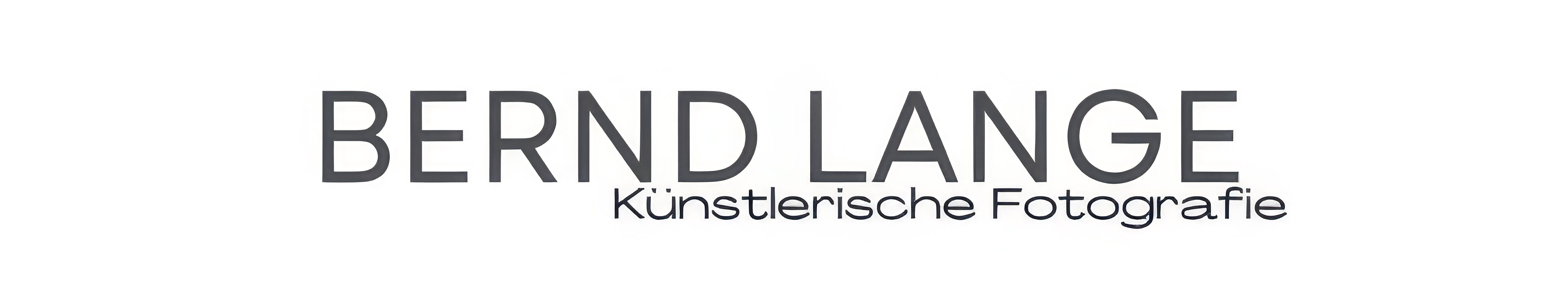 Artist cover image