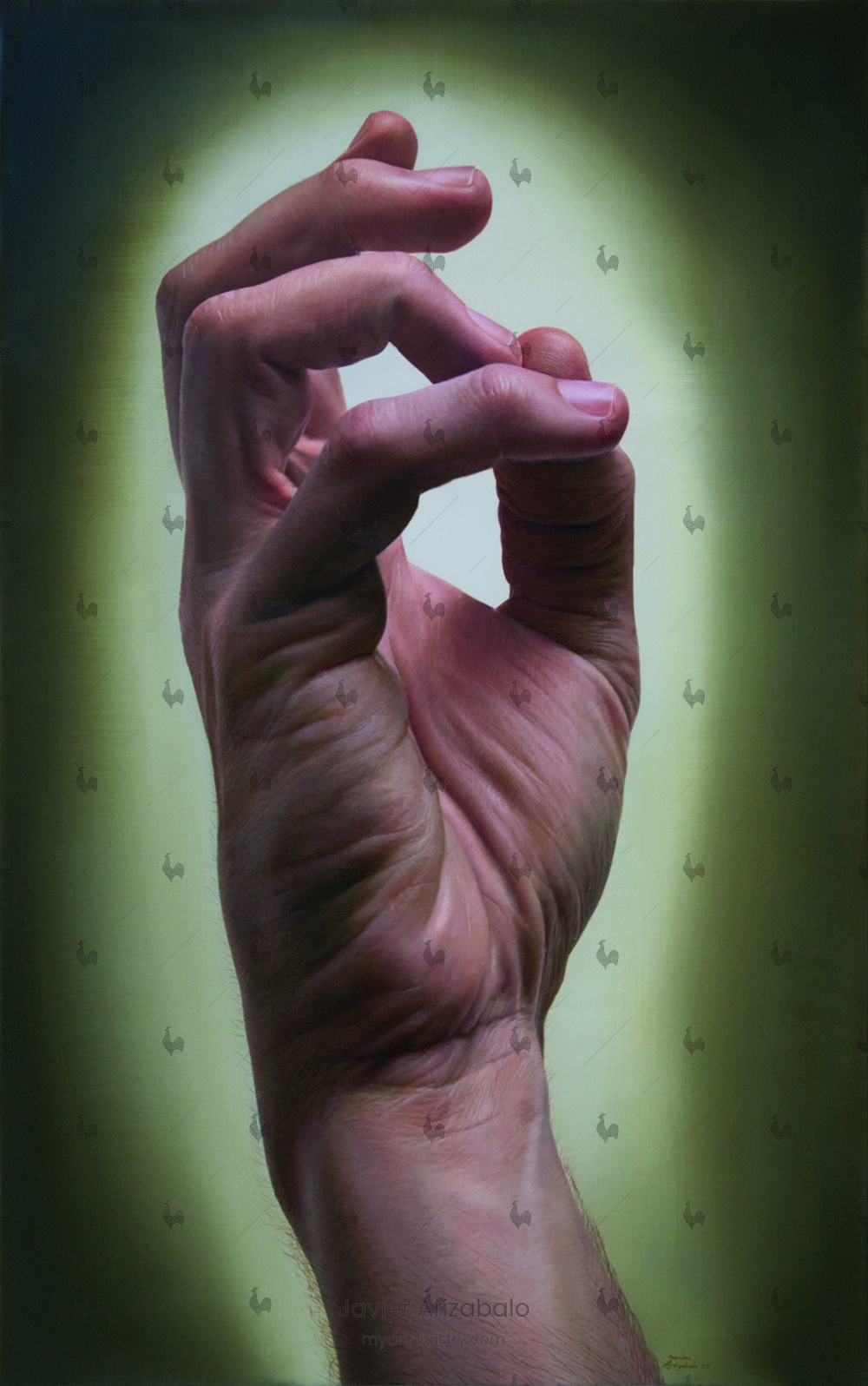 Hand0109