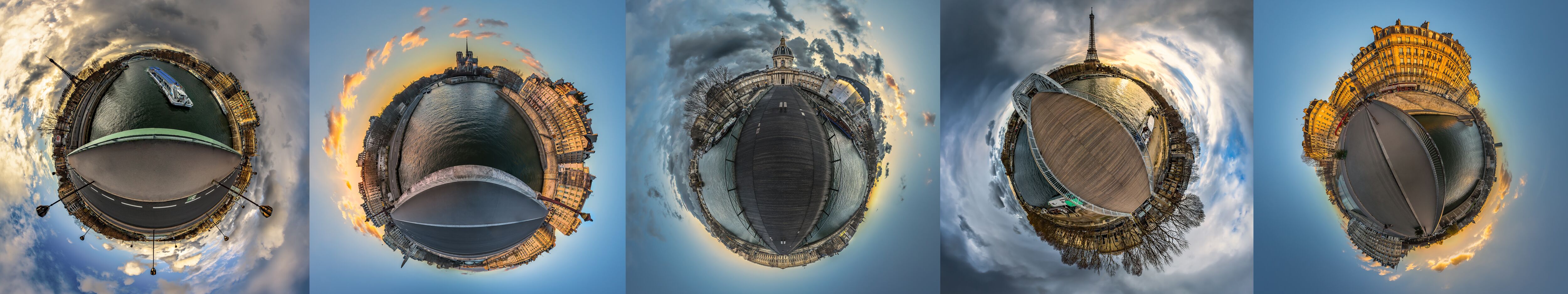 Artist cover image