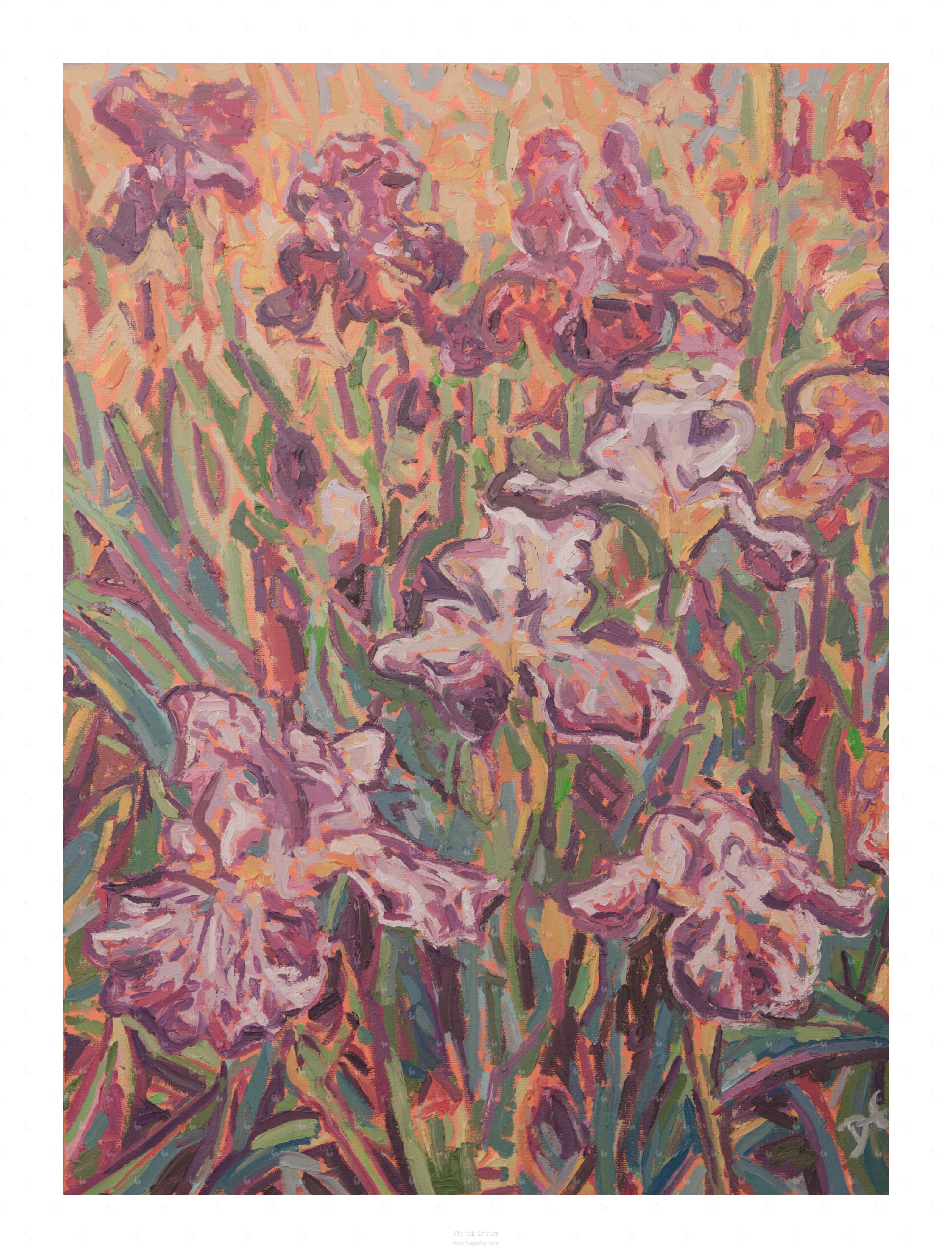 Whispers of Spring #926,854