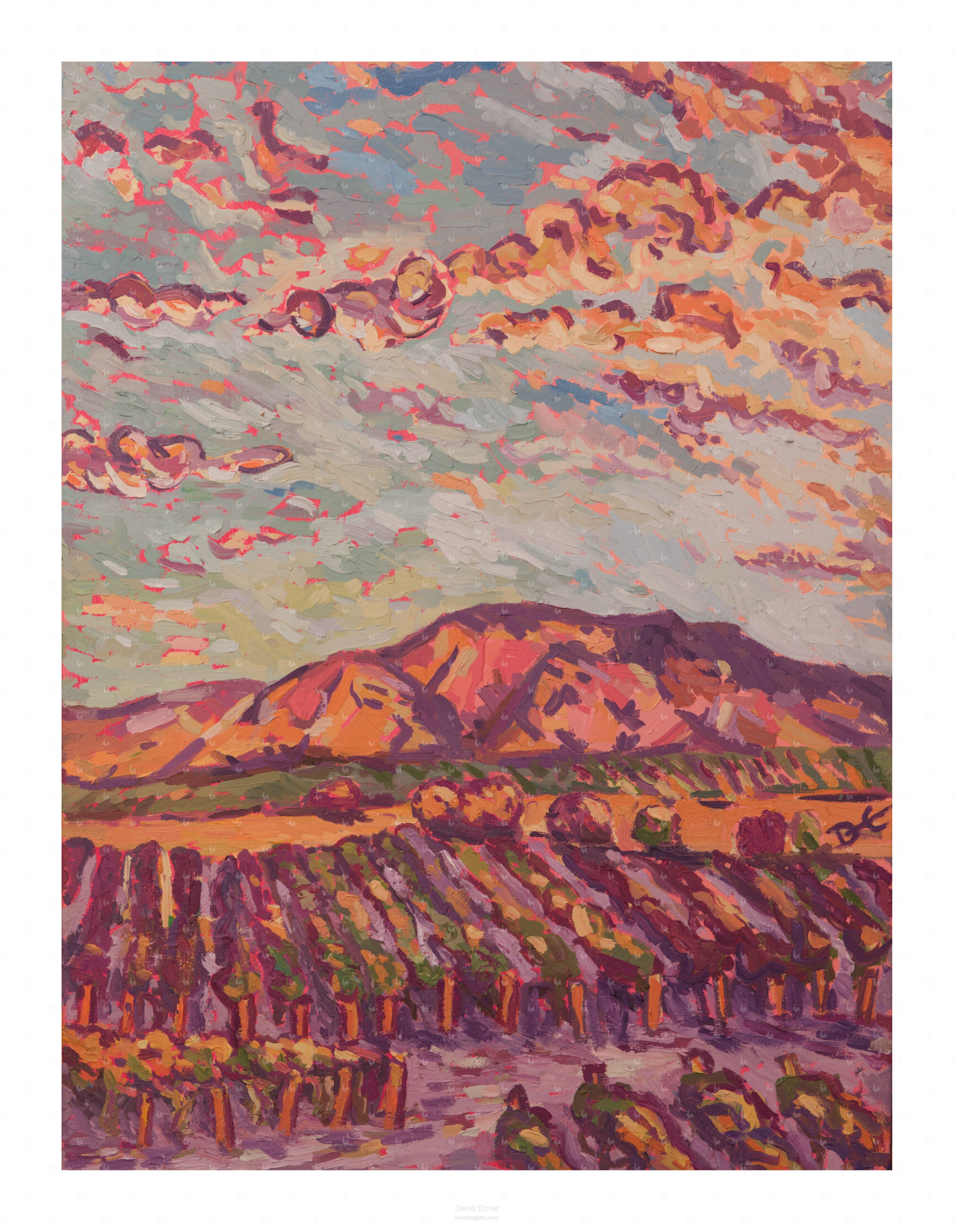 Vineyard Mirage #933,951