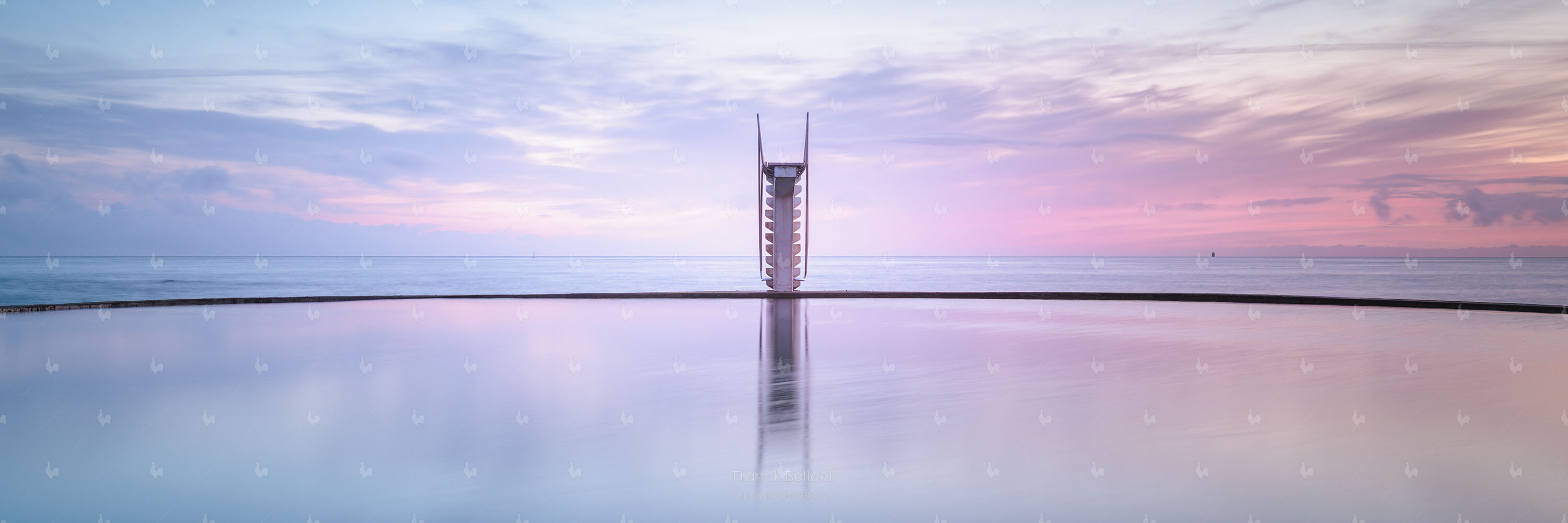 Morning Minimalism
