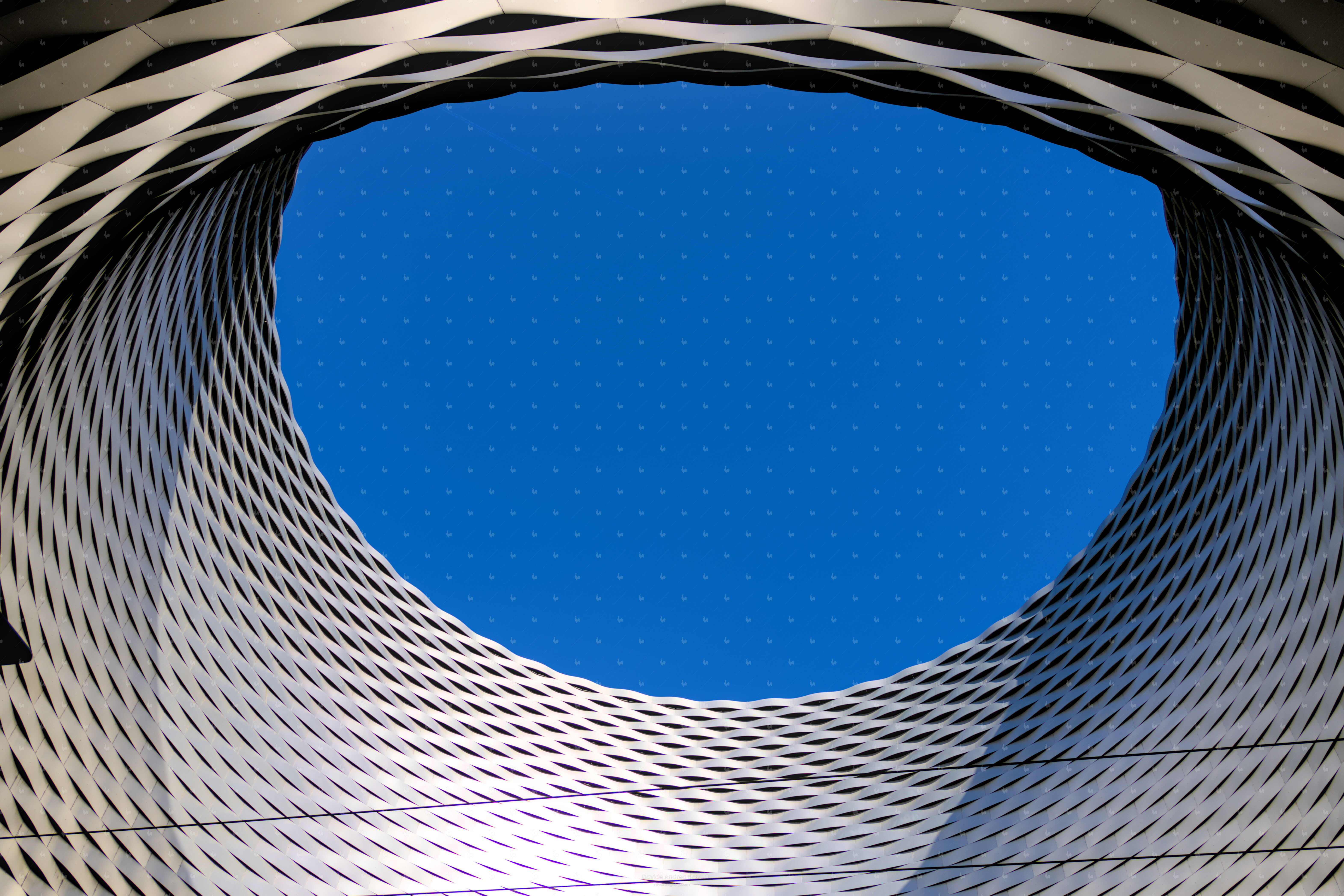 Messe Basel