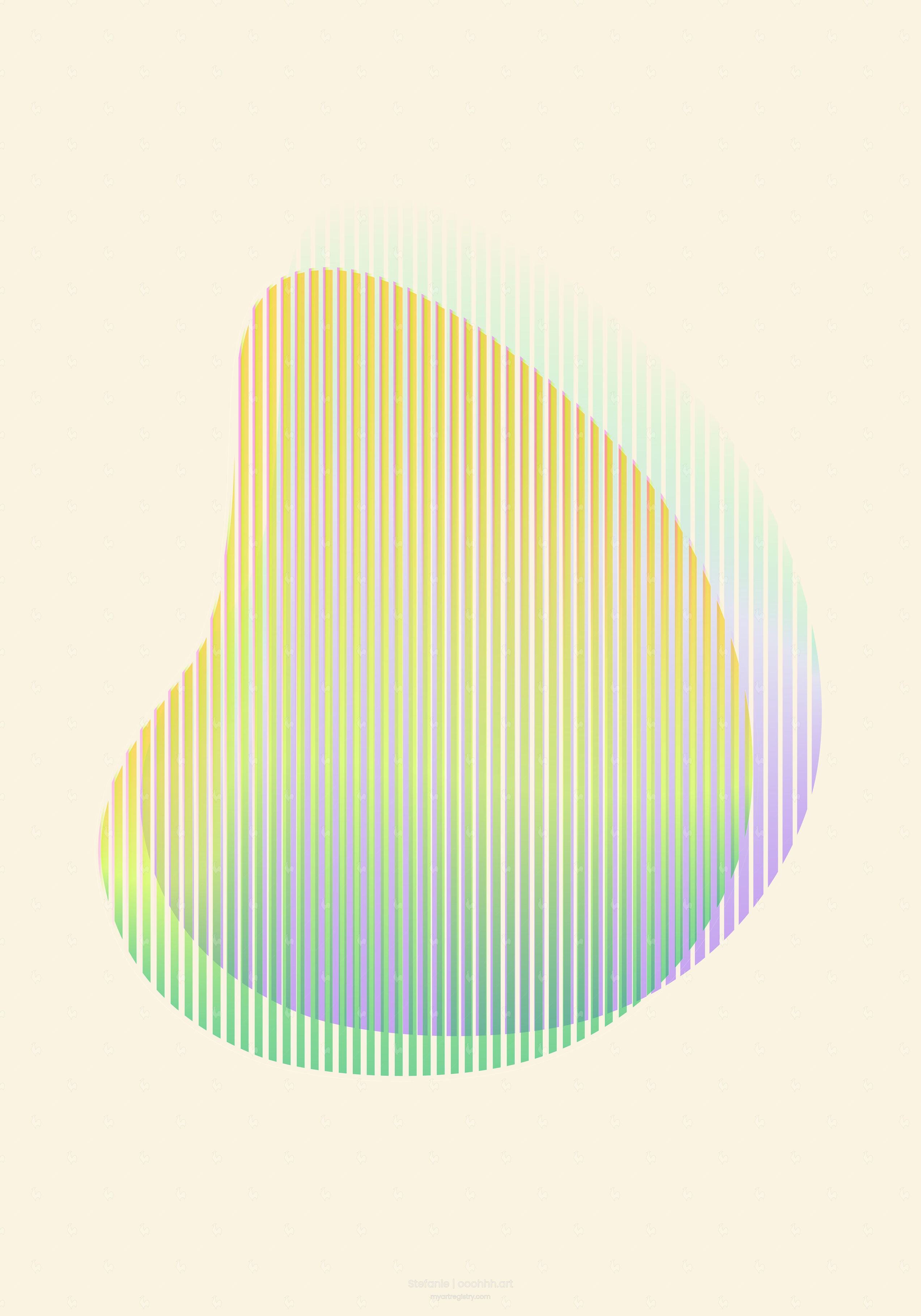 Perception - II - 1 of 10