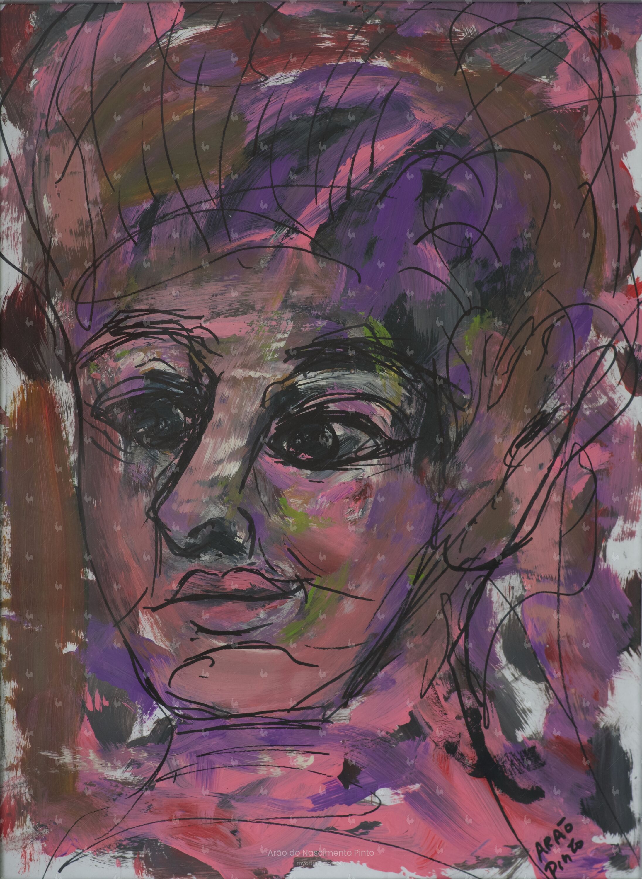 UNTITLED