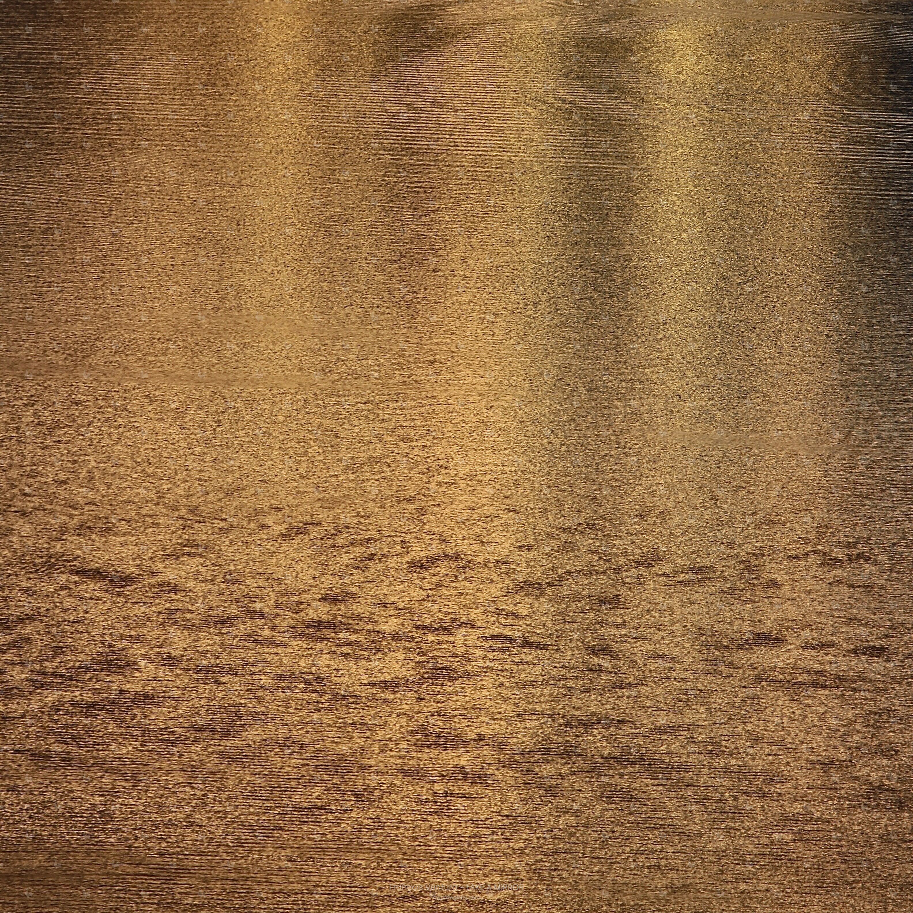 LAKE GOLD#6