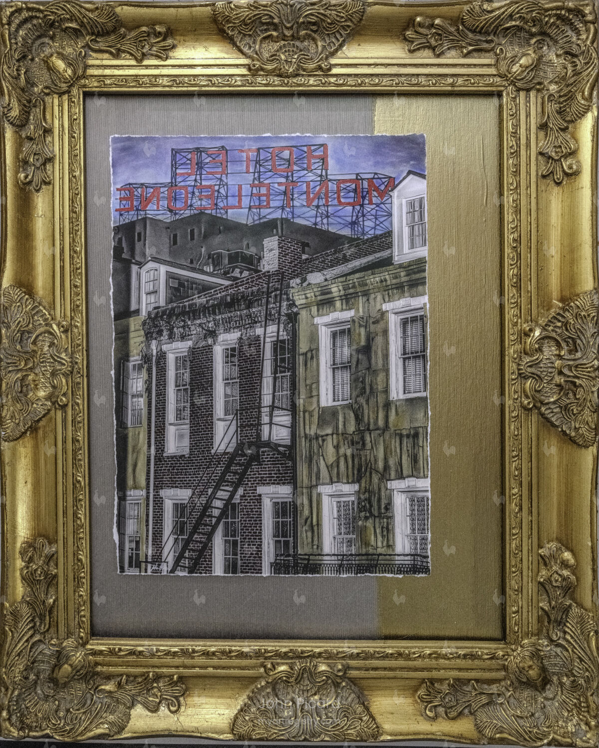 Hotel Monteleone JP-PFBH-0002