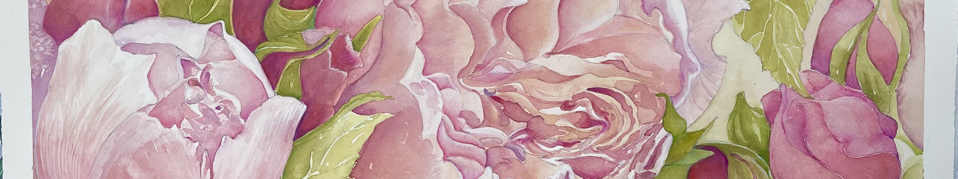 Artist cover image