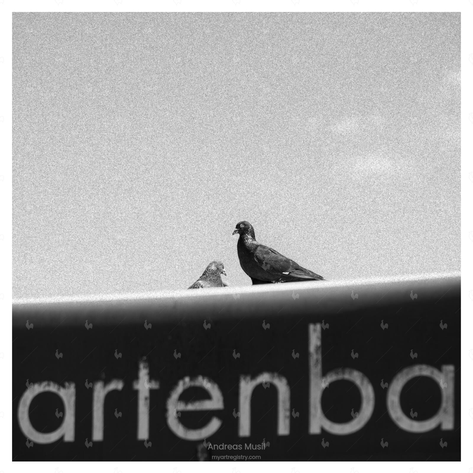 artenba