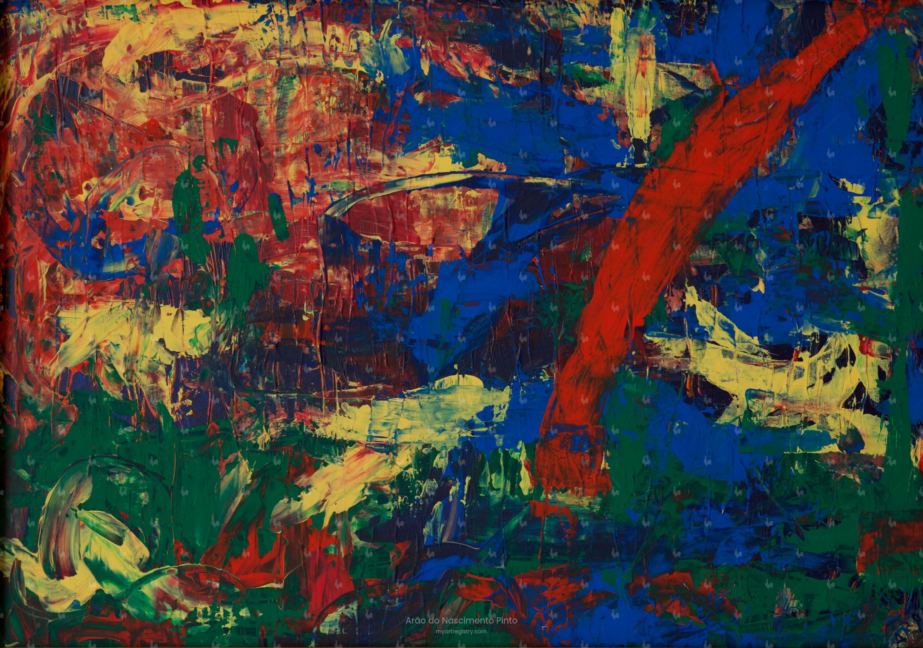 UNTITLED