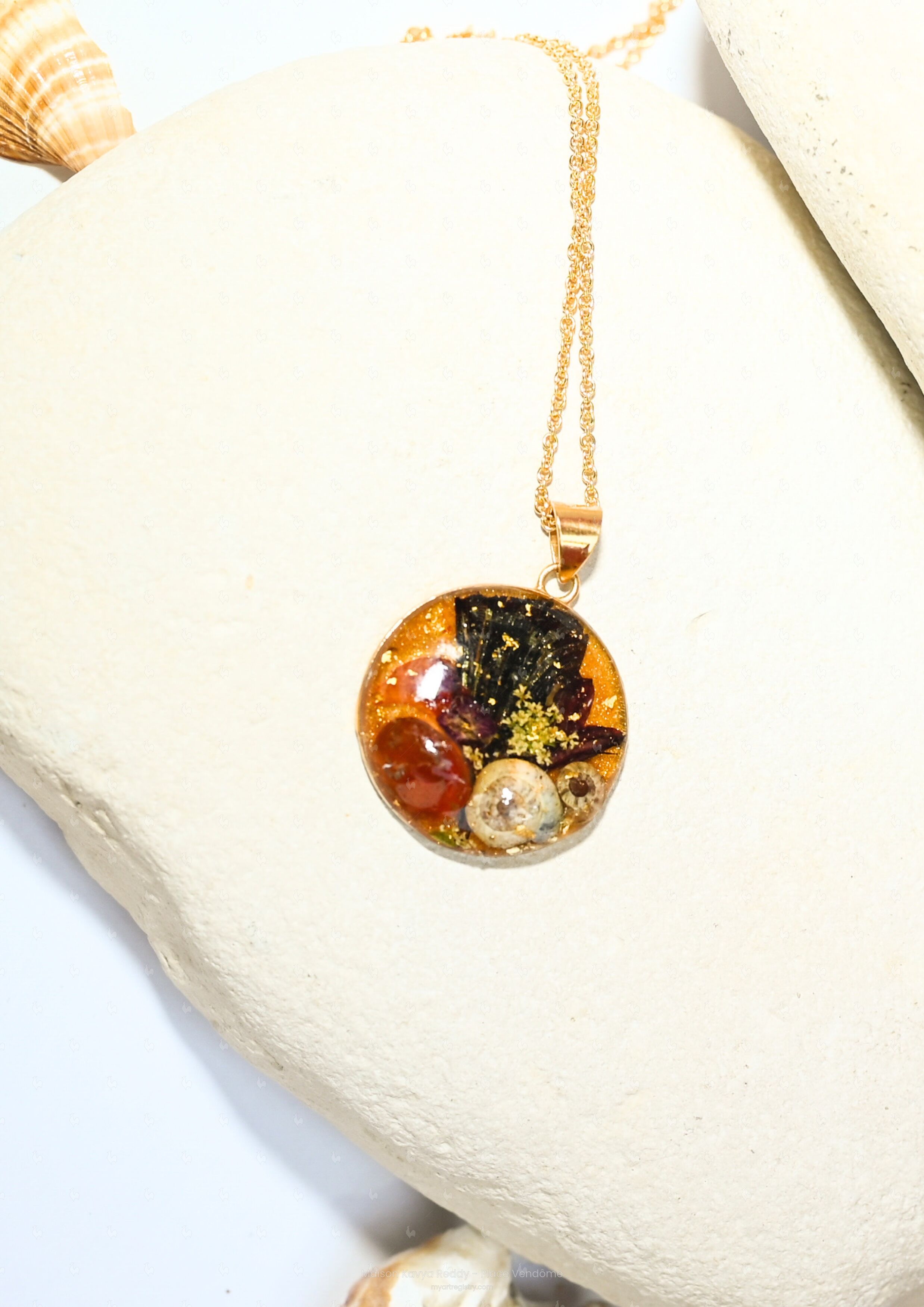 Sirènes de Monte-Carlo  N° 20/24