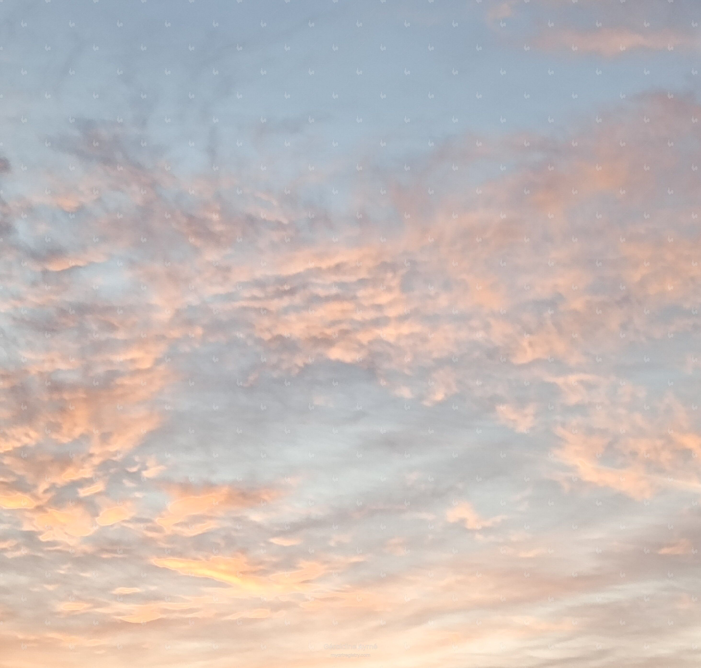 Oversky