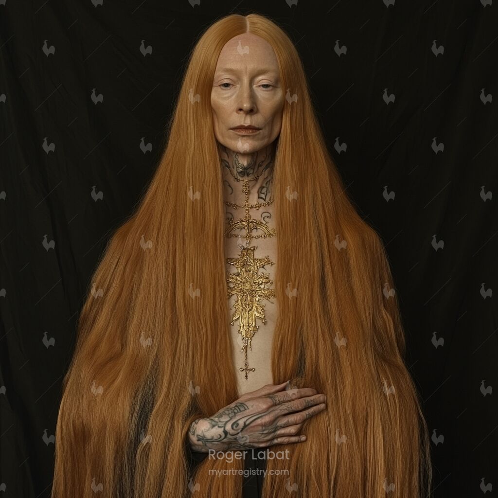 Lilith