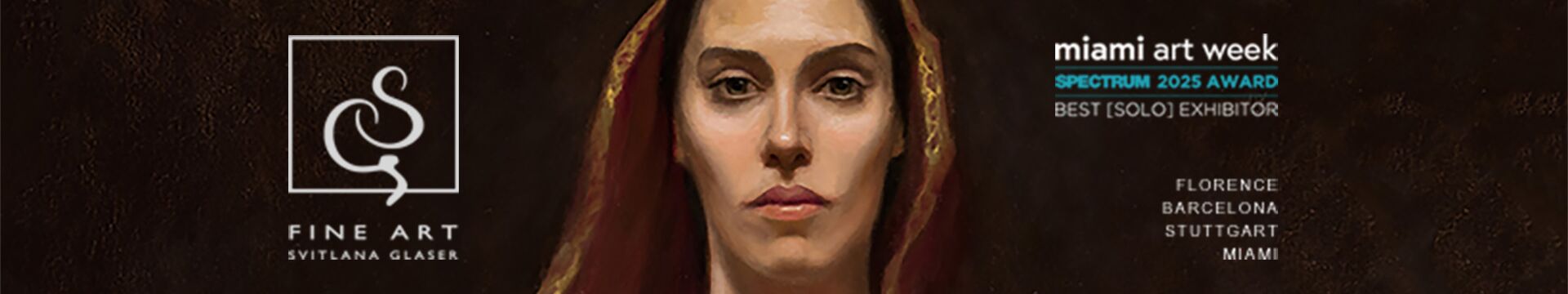 Artist cover image