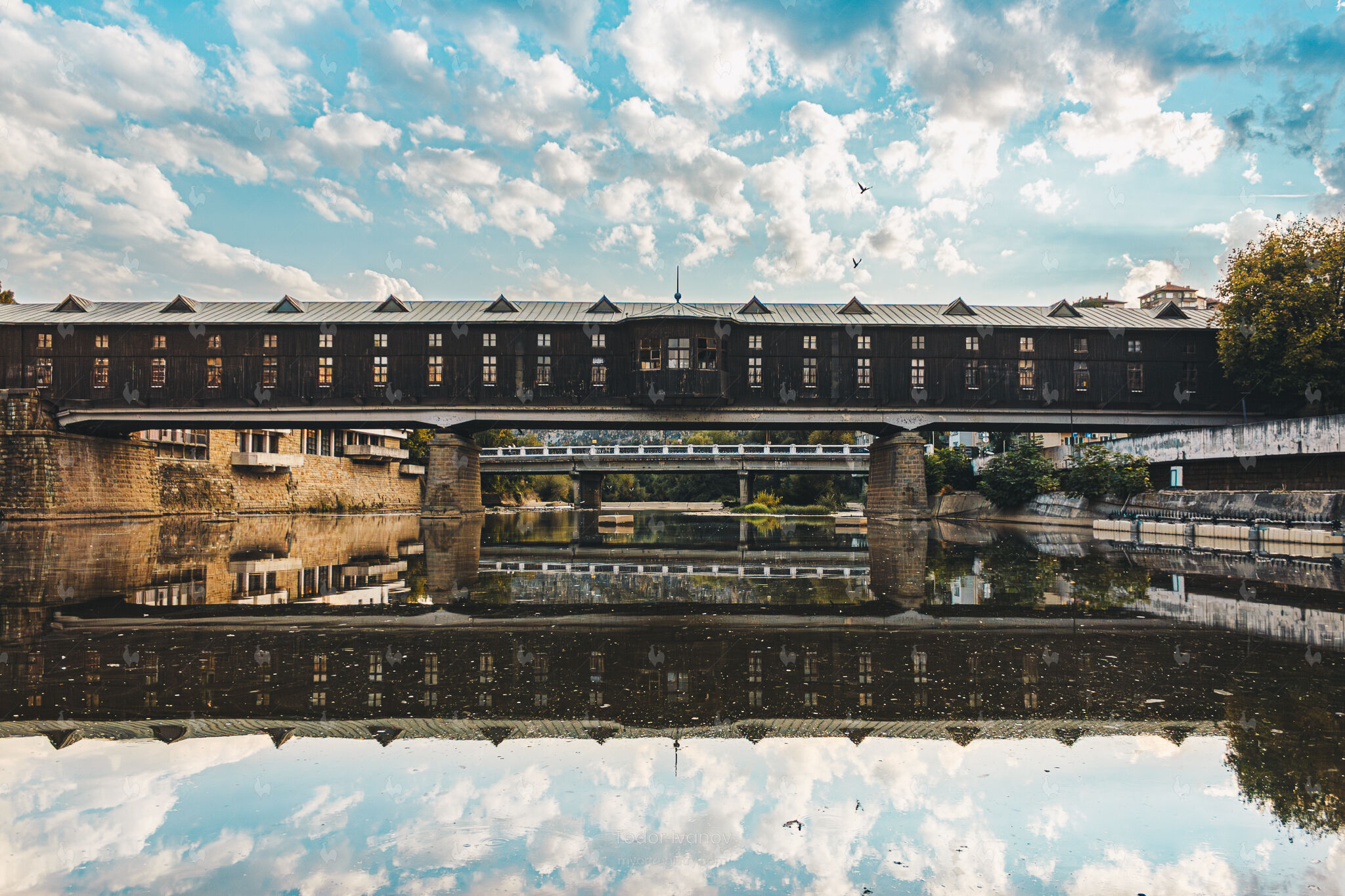 When Nature Paints – LAB000191