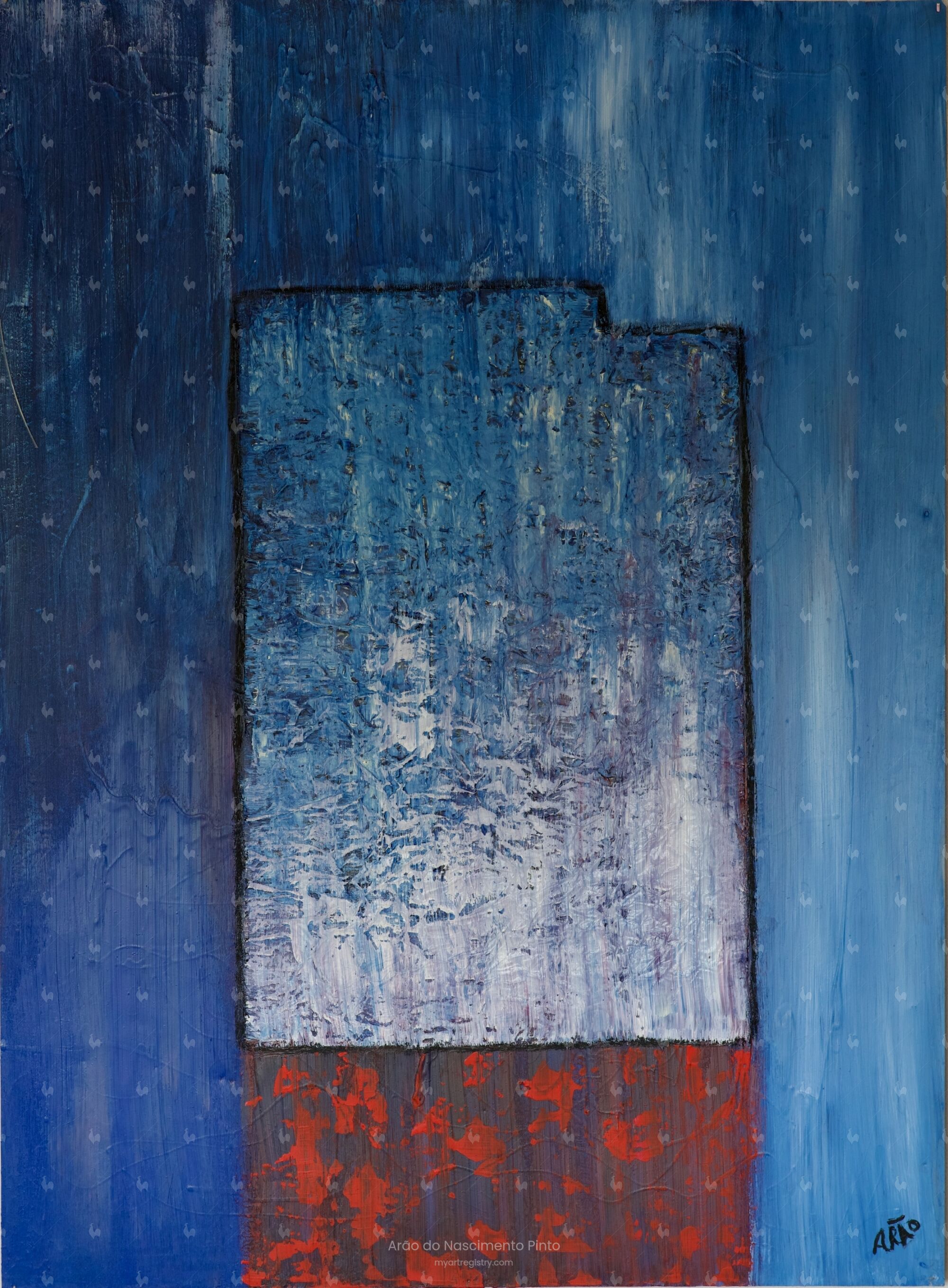 UNTITLED