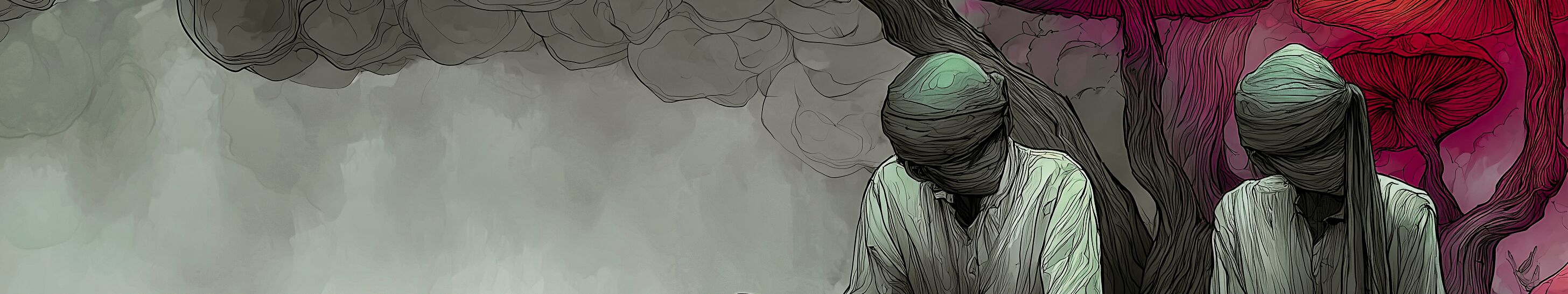 Artist cover image