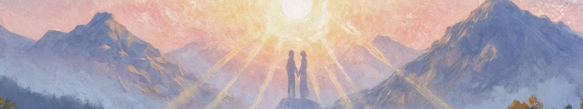 Artist cover image