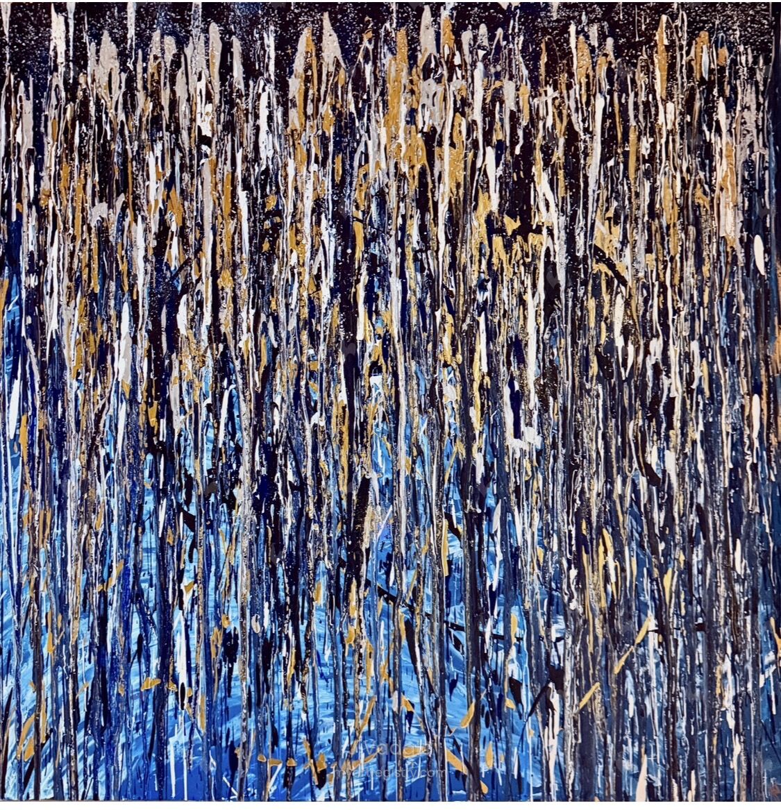 Wonderland