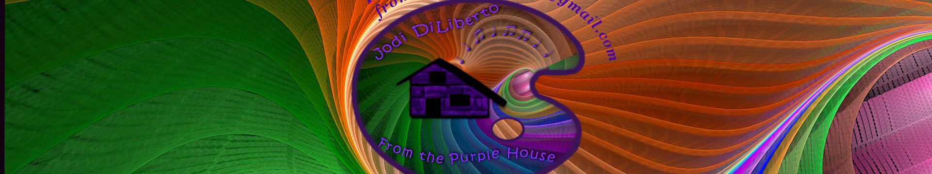 Artist cover image