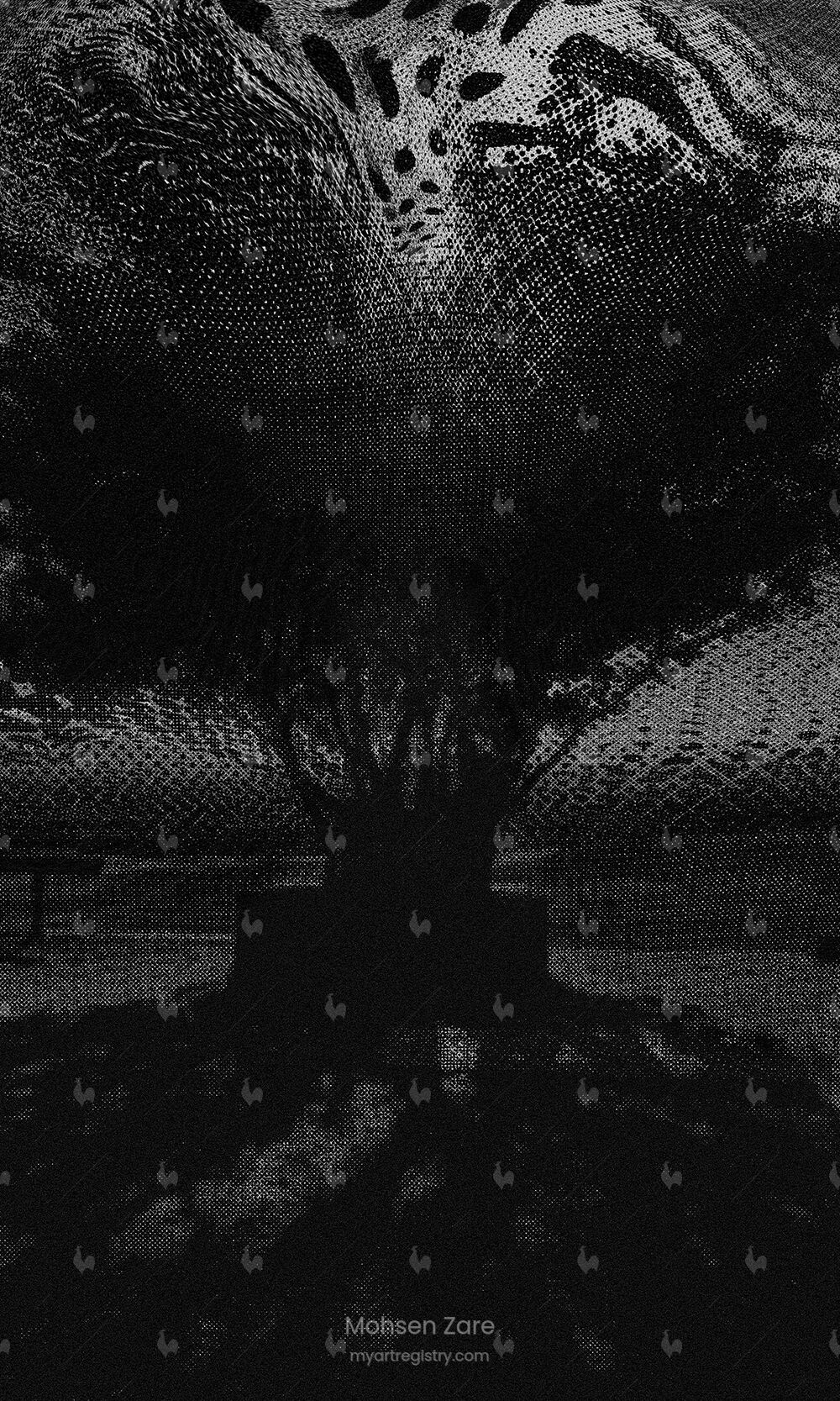 The Tree of Life