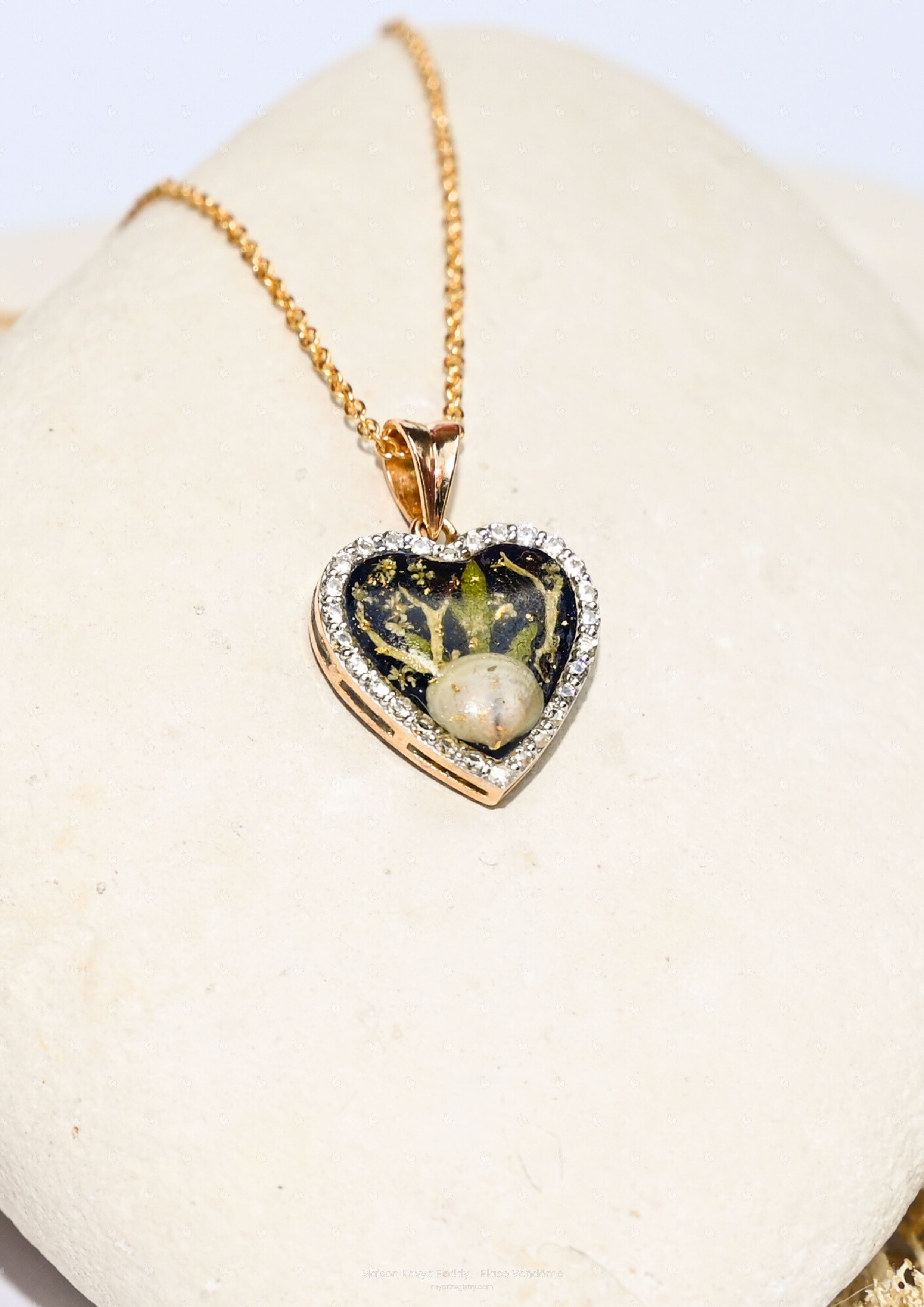 Sirènes de Monte-Carlo  N° 15/24