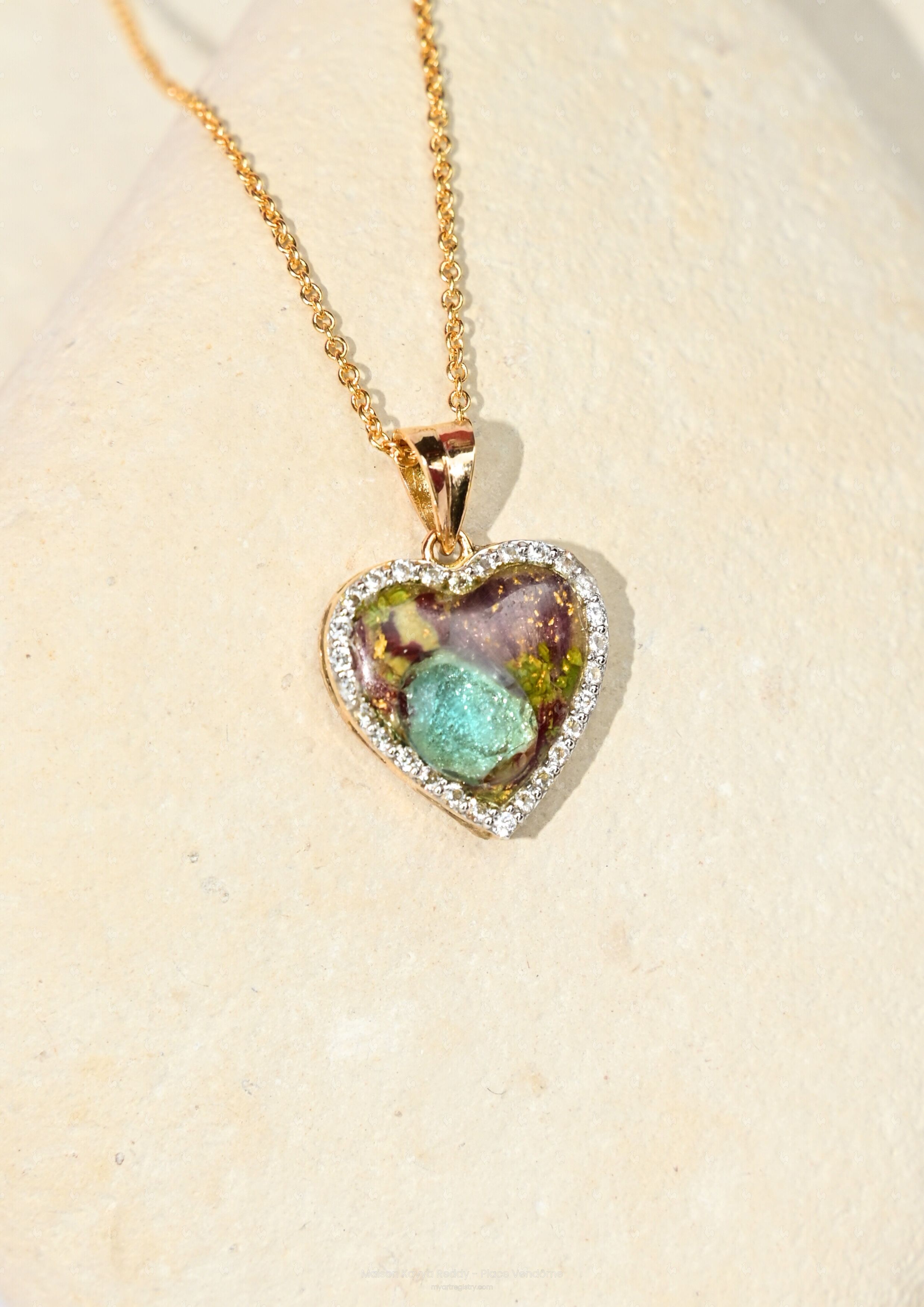 Sirènes de Monte-Carlo  N° 16/24