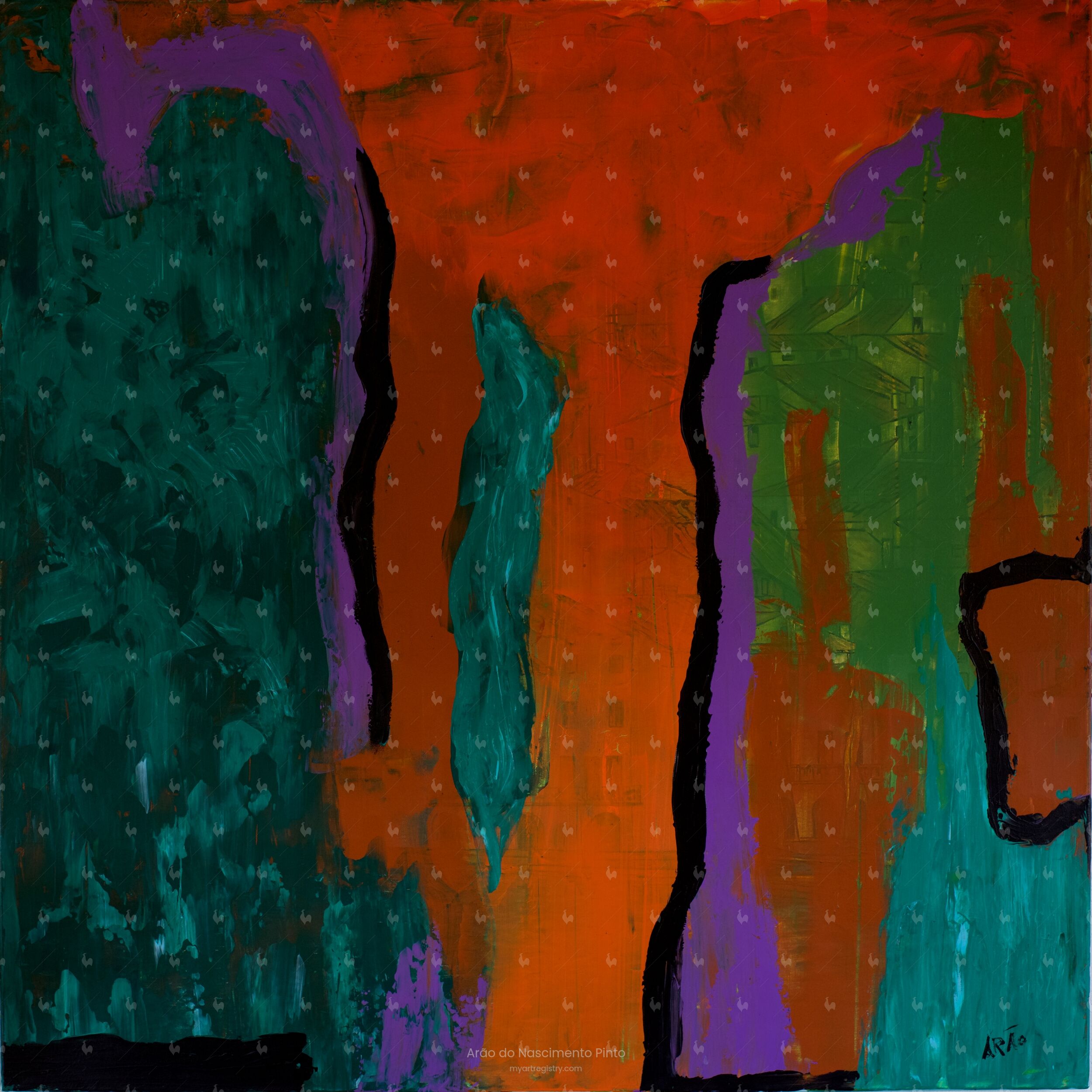 FEUER