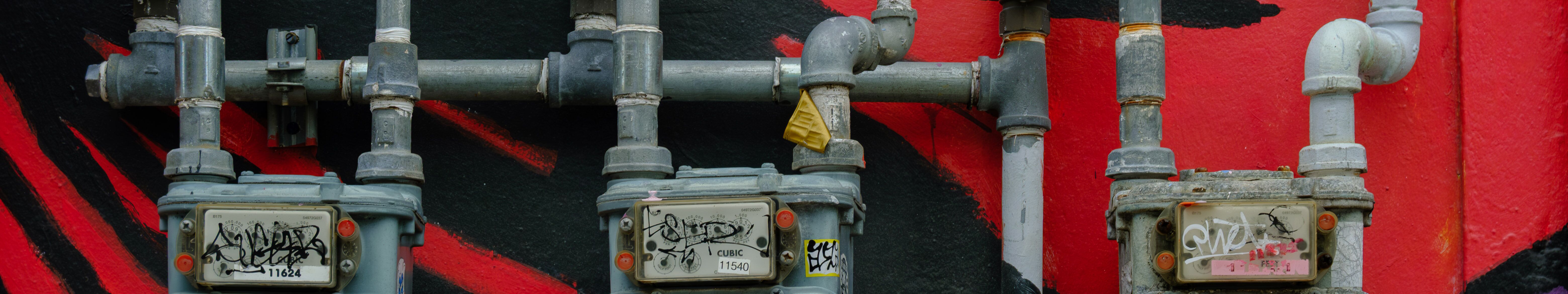 Artist cover image