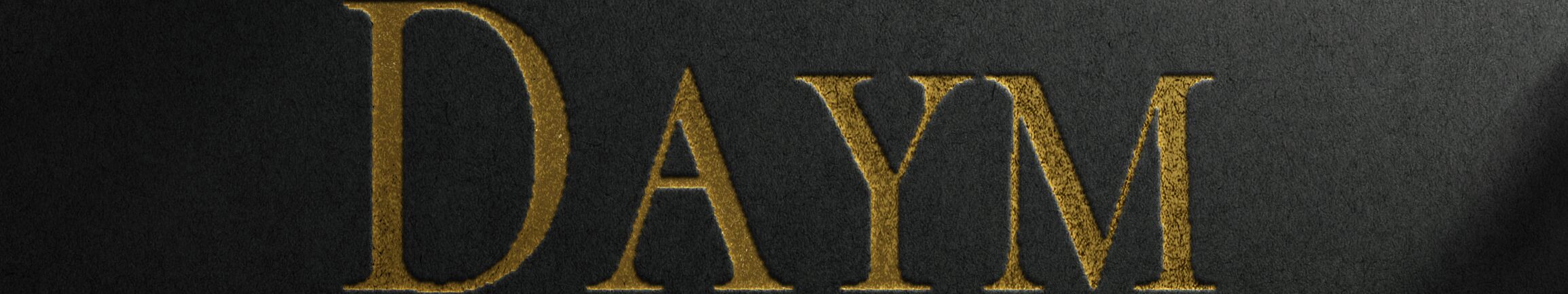 Artist cover image