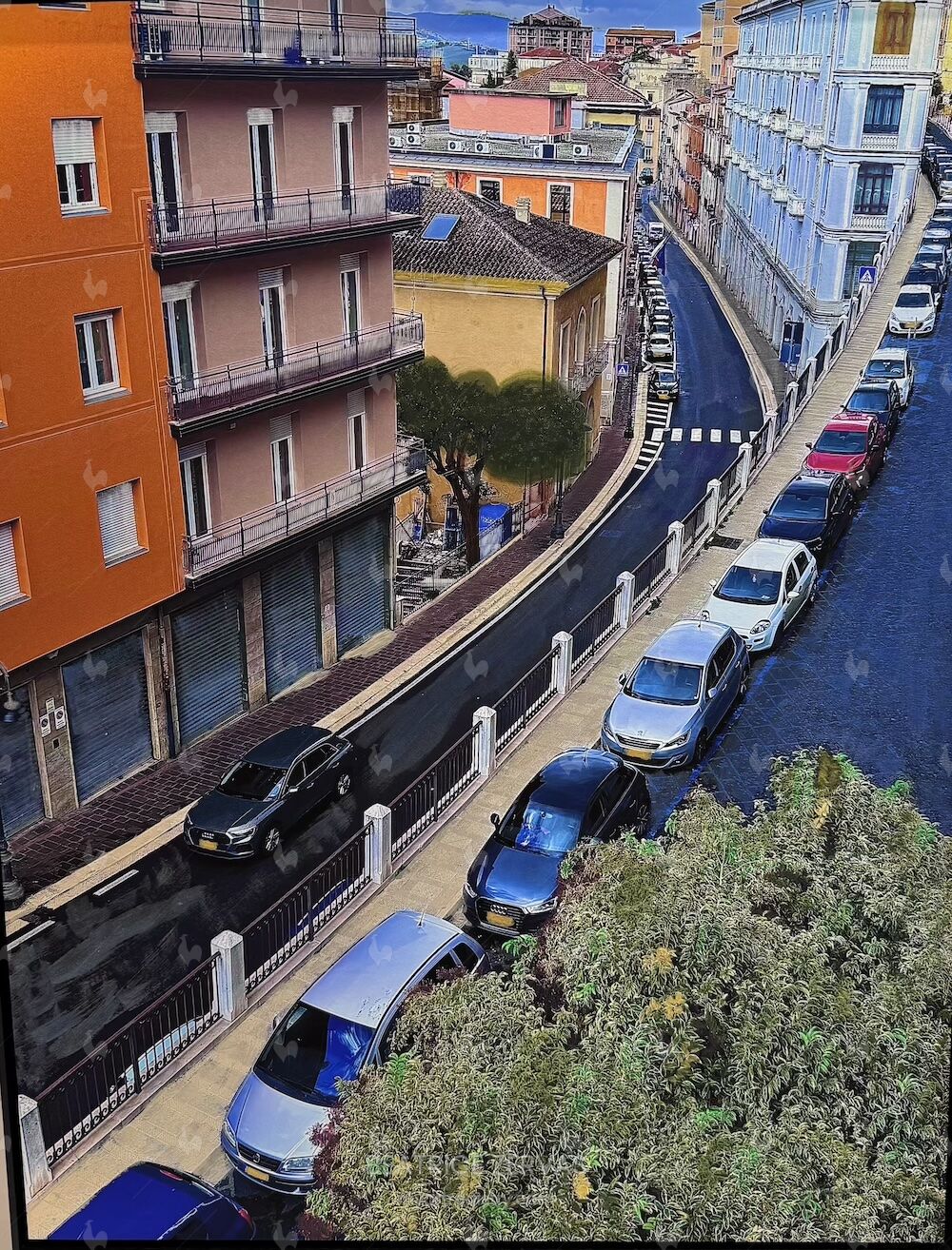 ITALY