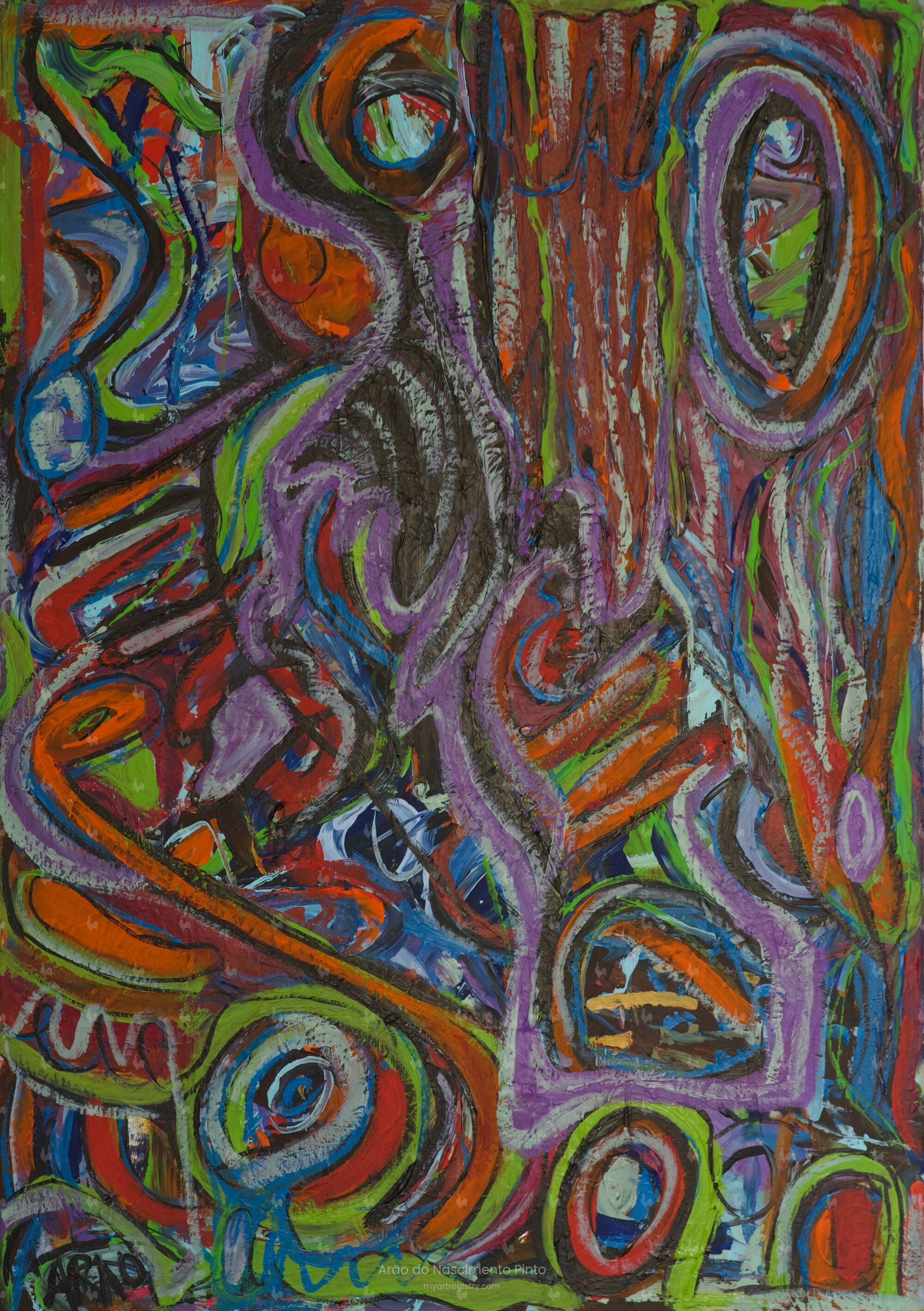 UNTITLED