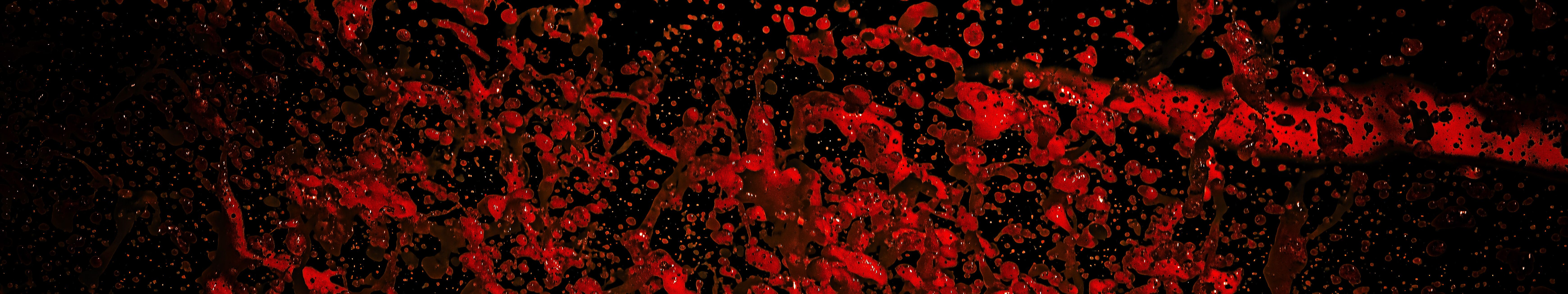 Artist cover image