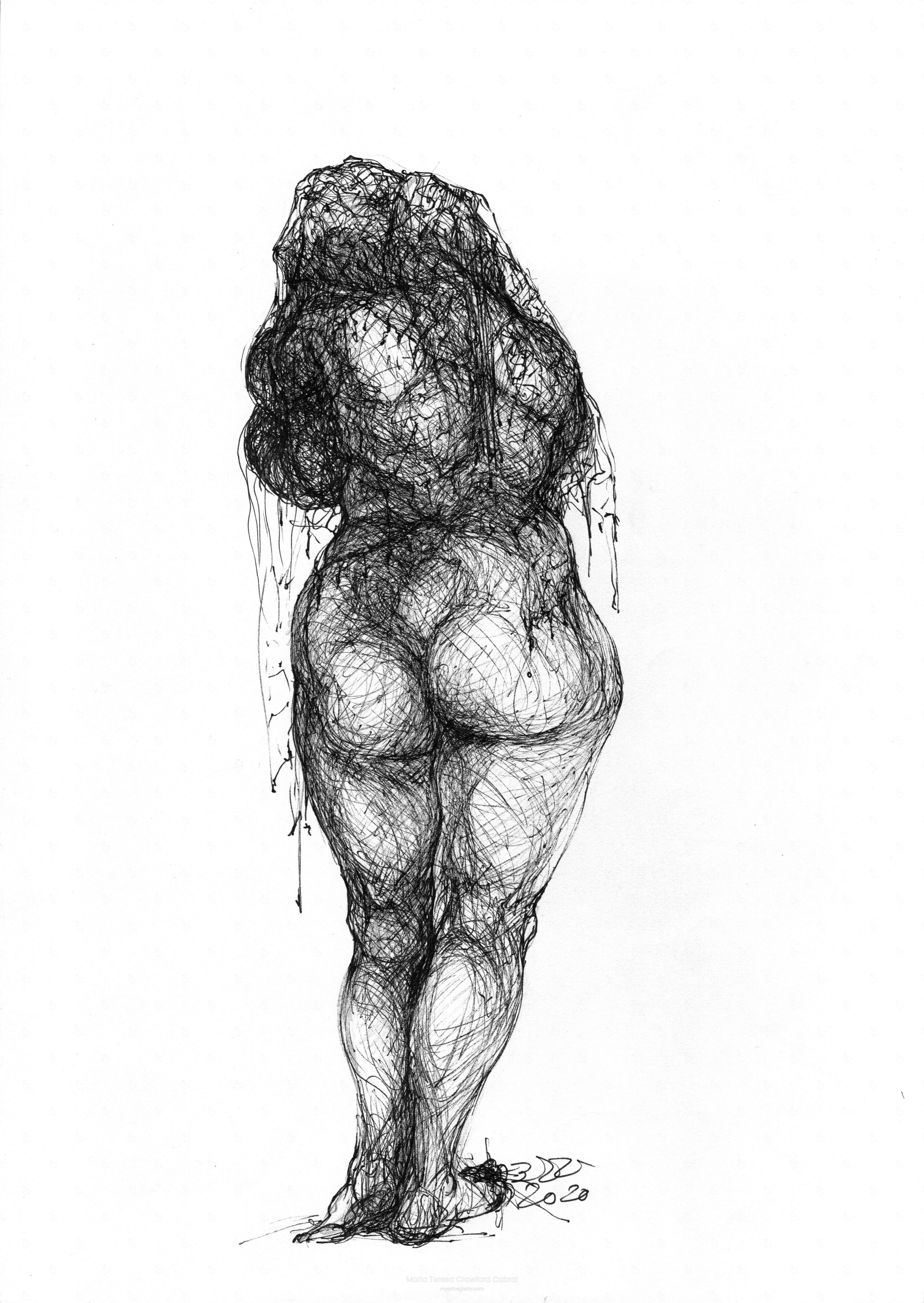 Mother