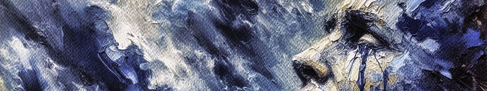 Artist cover image