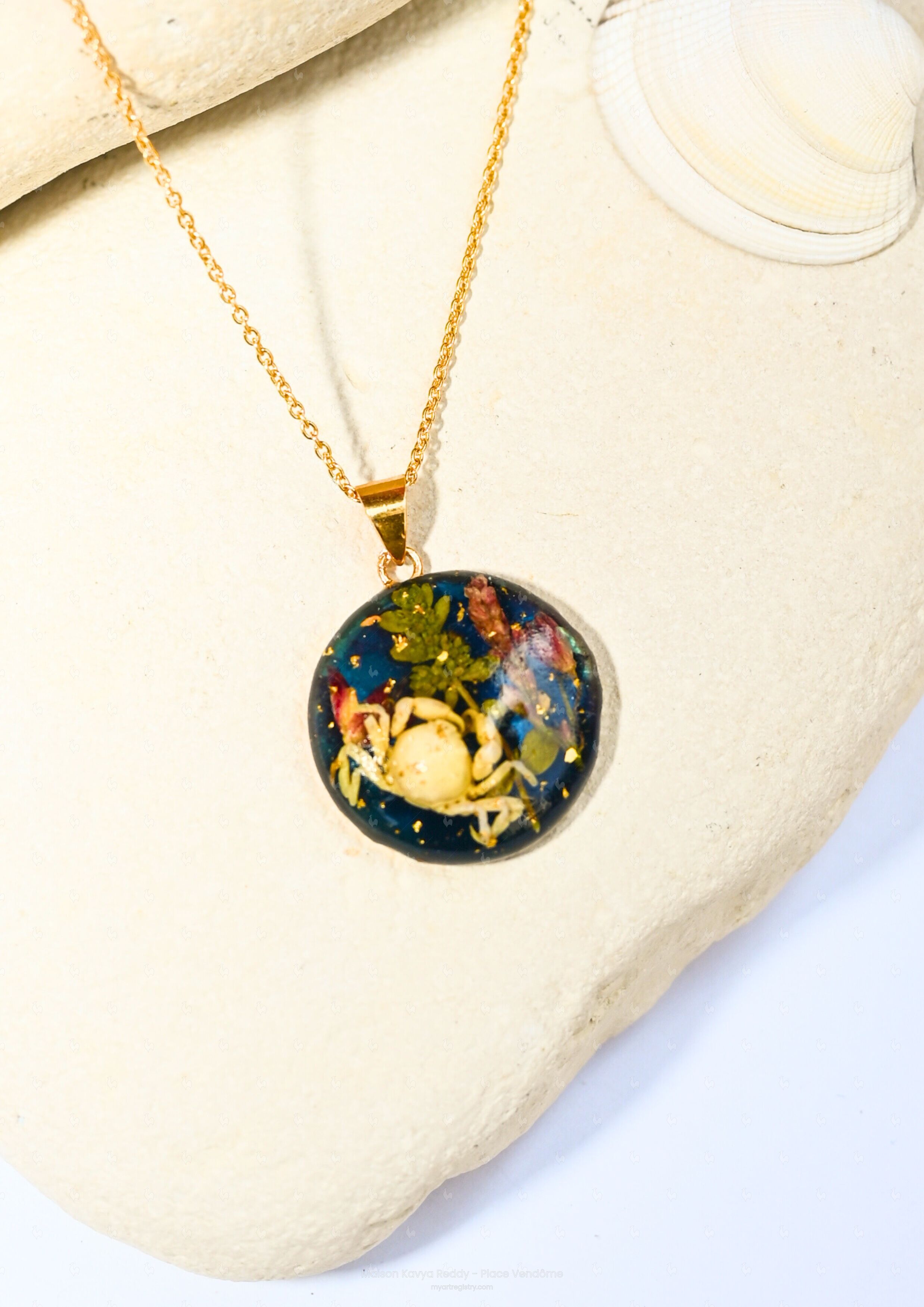 Sirènes de Monte-Carlo  N° 24/24