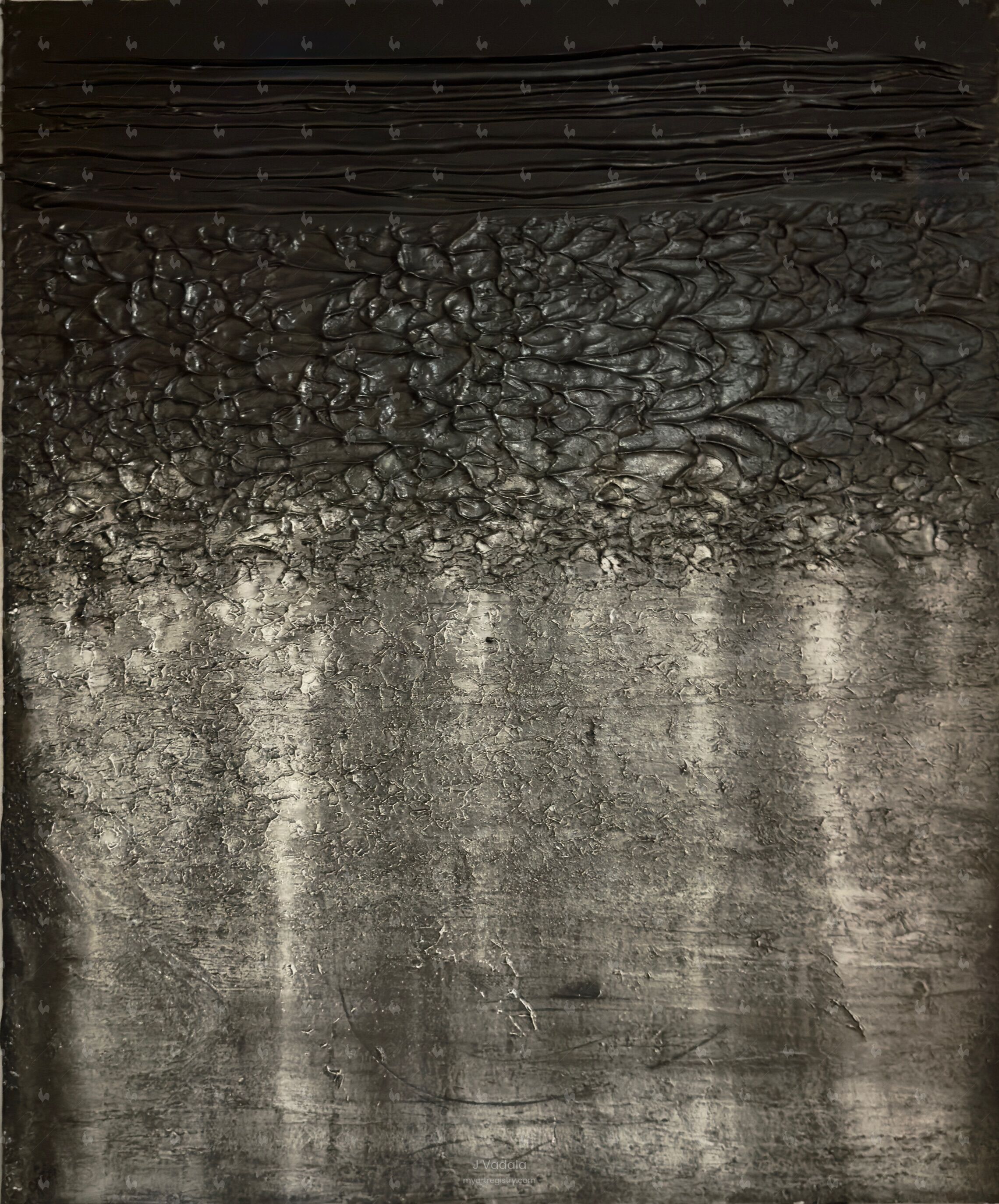 Chiaroscuro