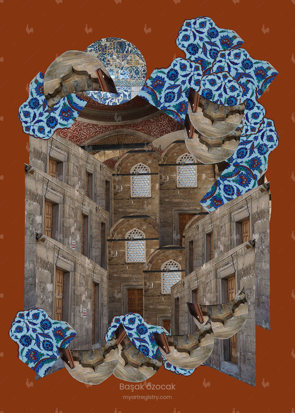 This City Will Come After You3