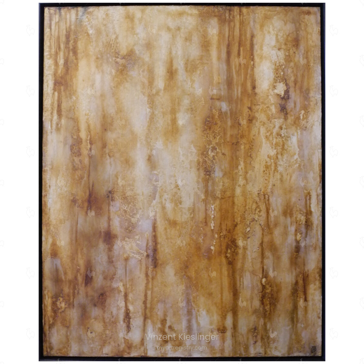 Liquid Decay IV