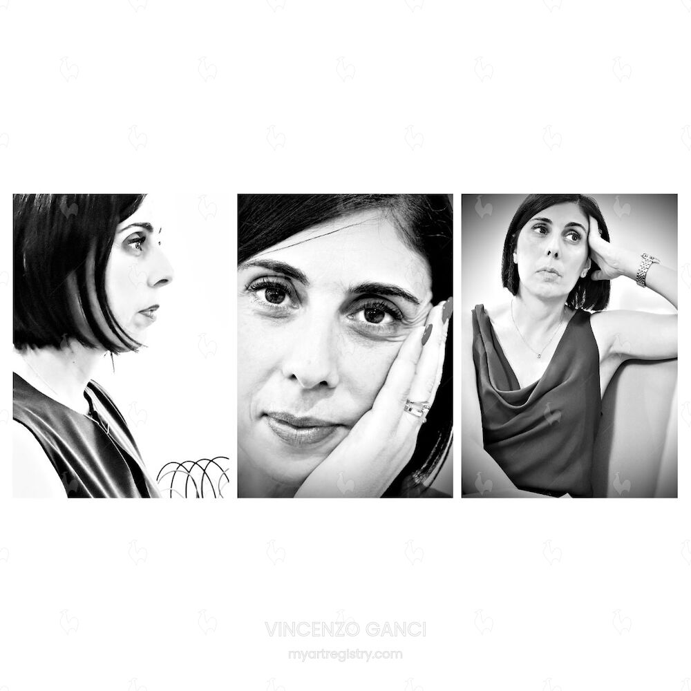 Sonia