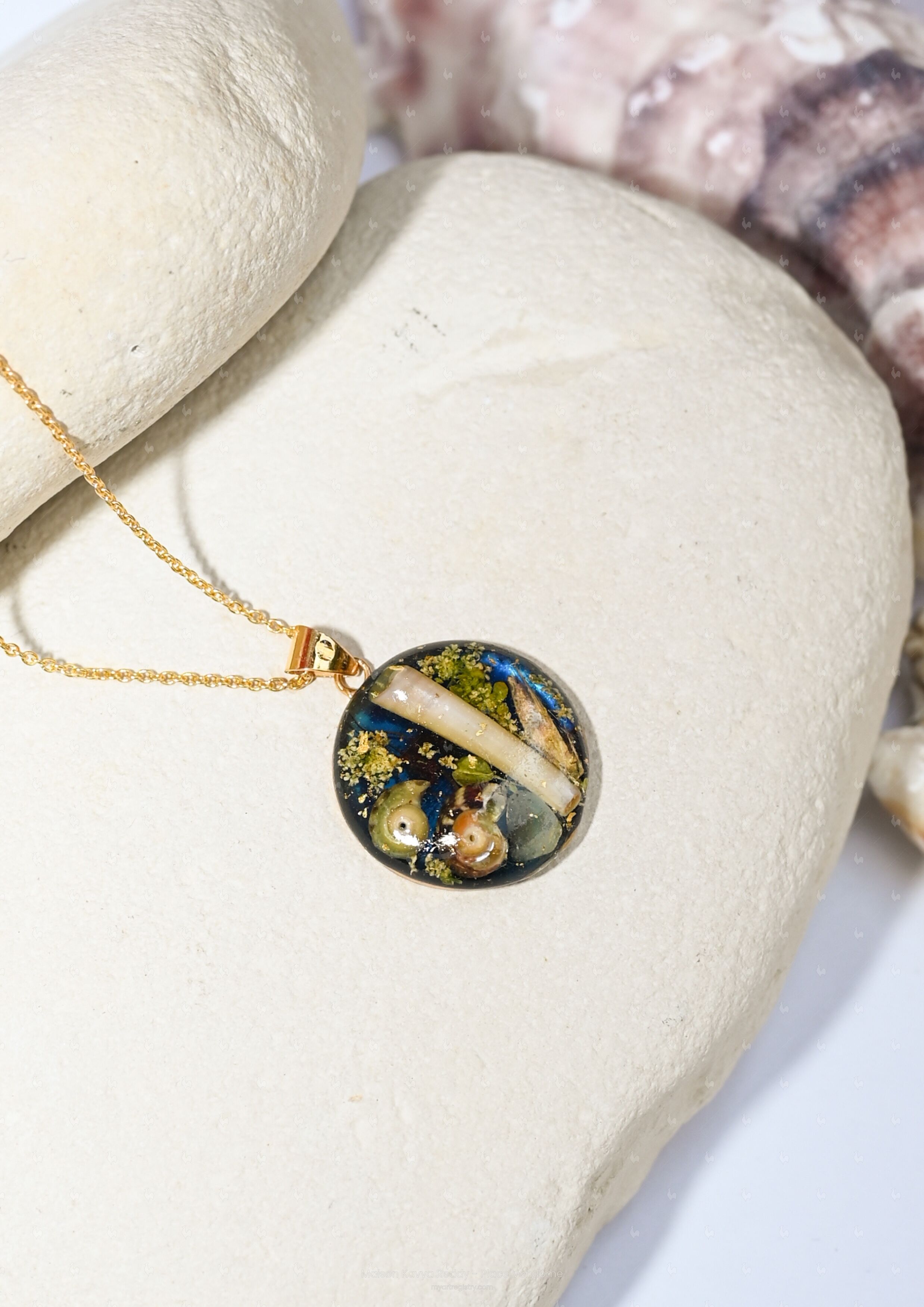 Sirènes de Monte-Carlo  N° 19/24