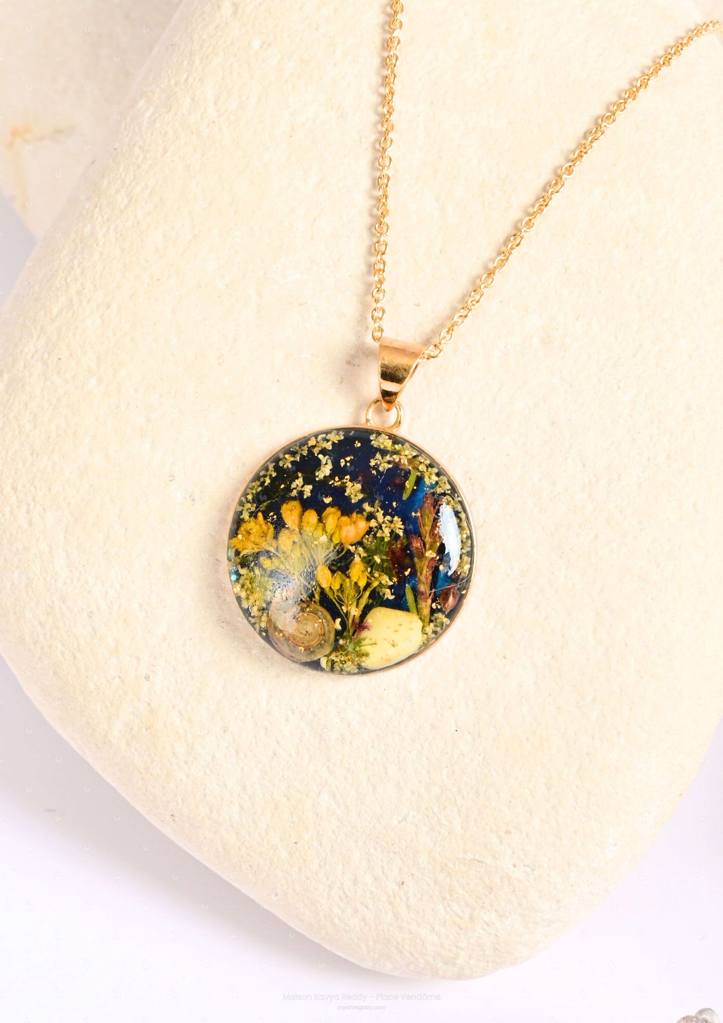 Sirènes de Monte-Carlo  N° 23/24