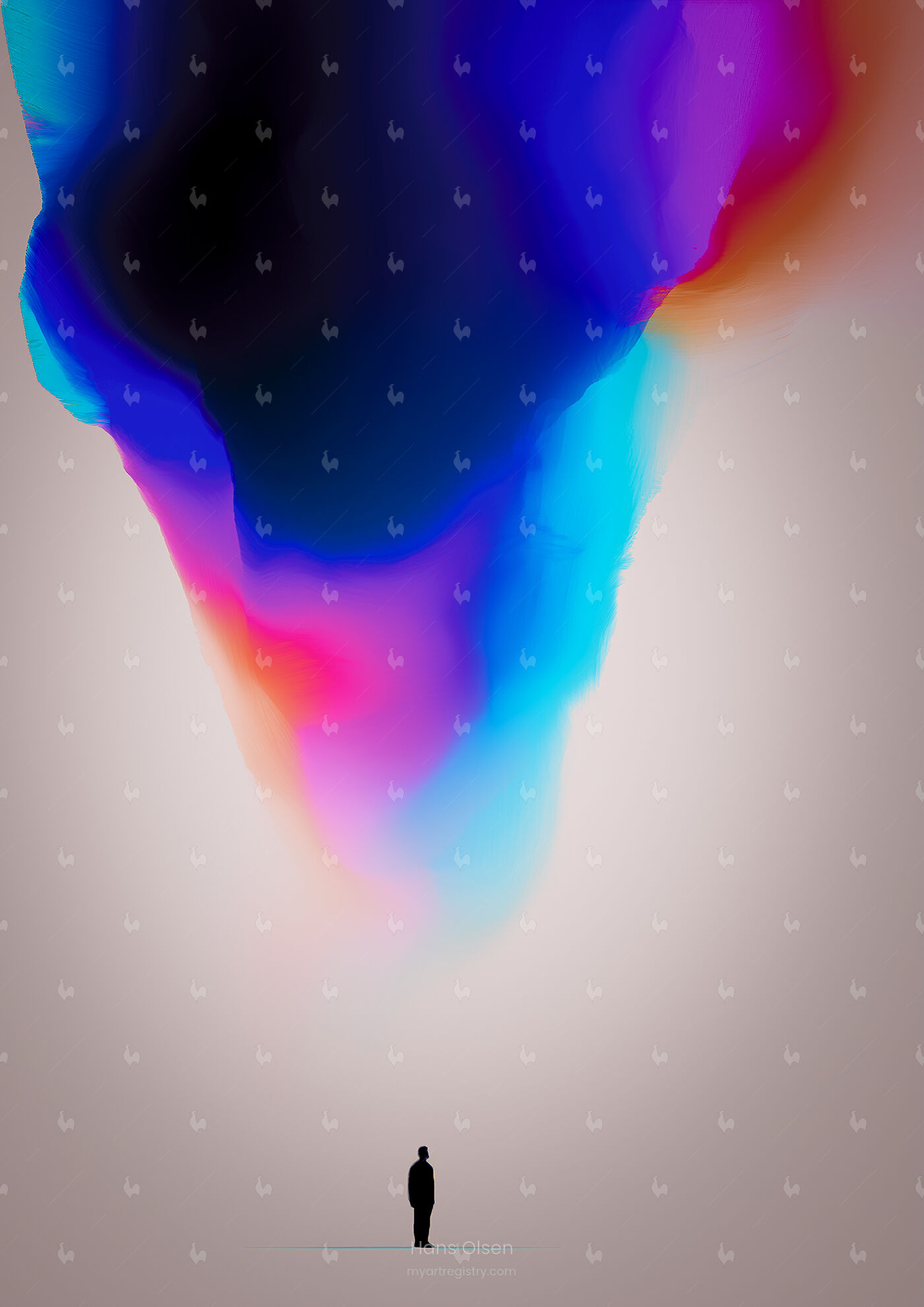 Undir