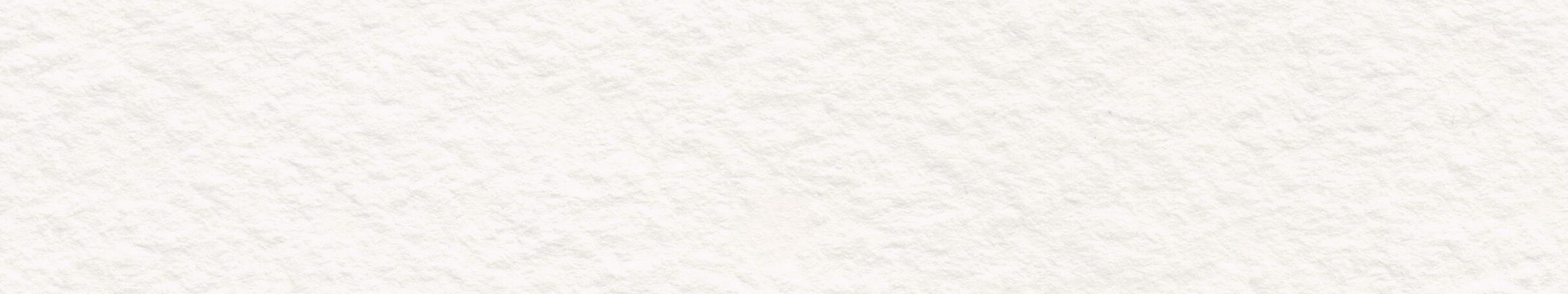 Artist cover image