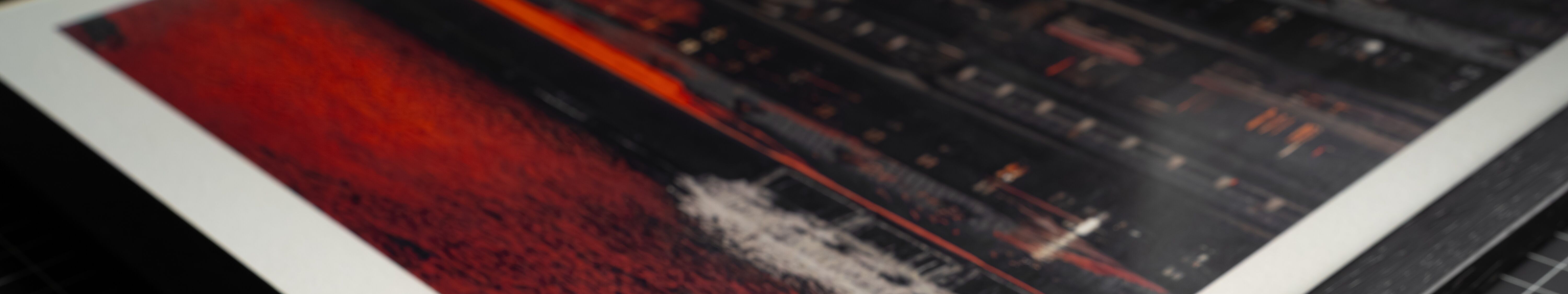Artist cover image