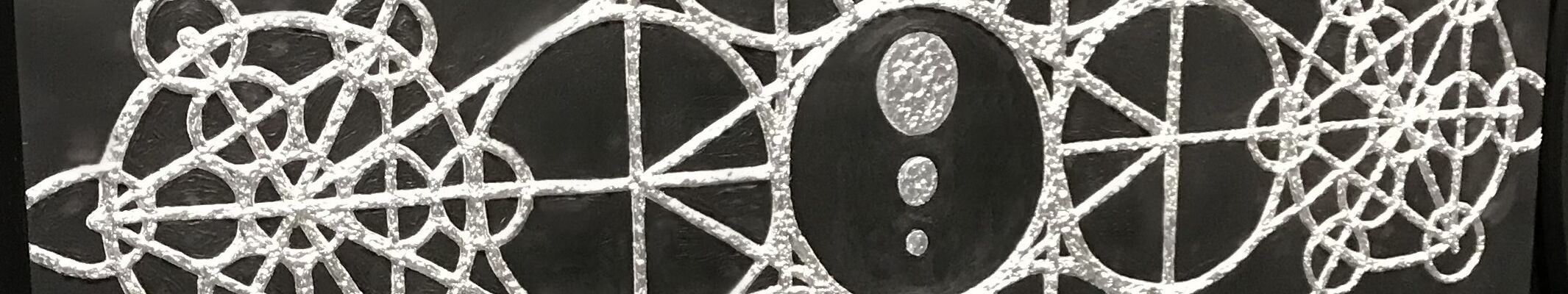 Artist cover image