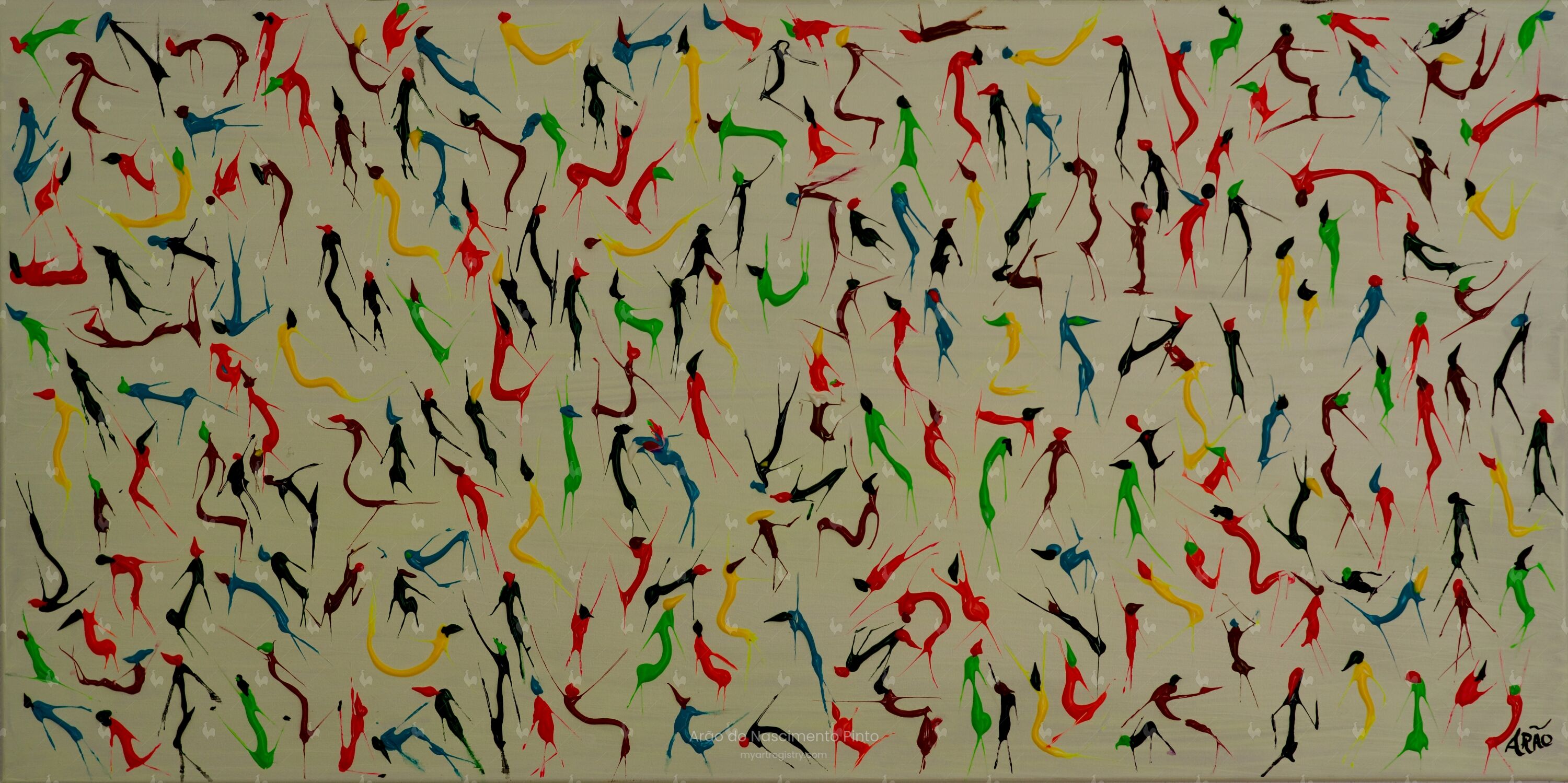 MOVEMENT