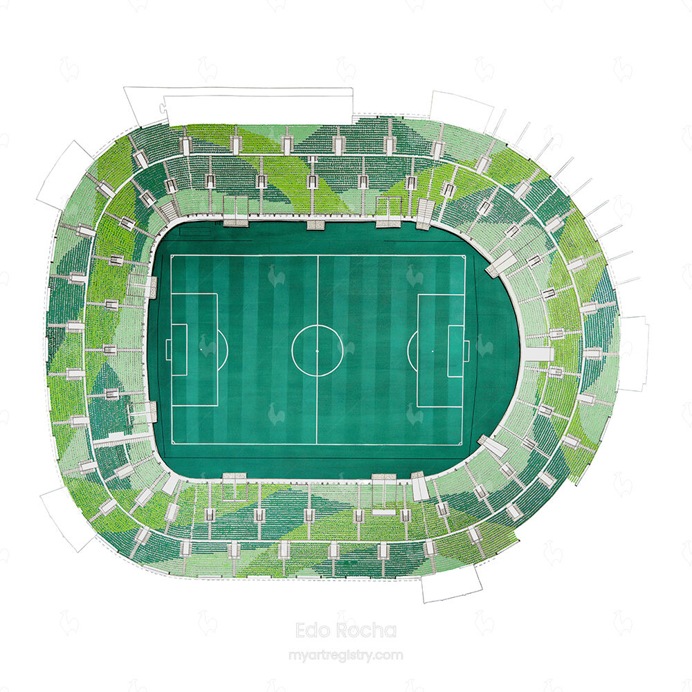 Onda Verde