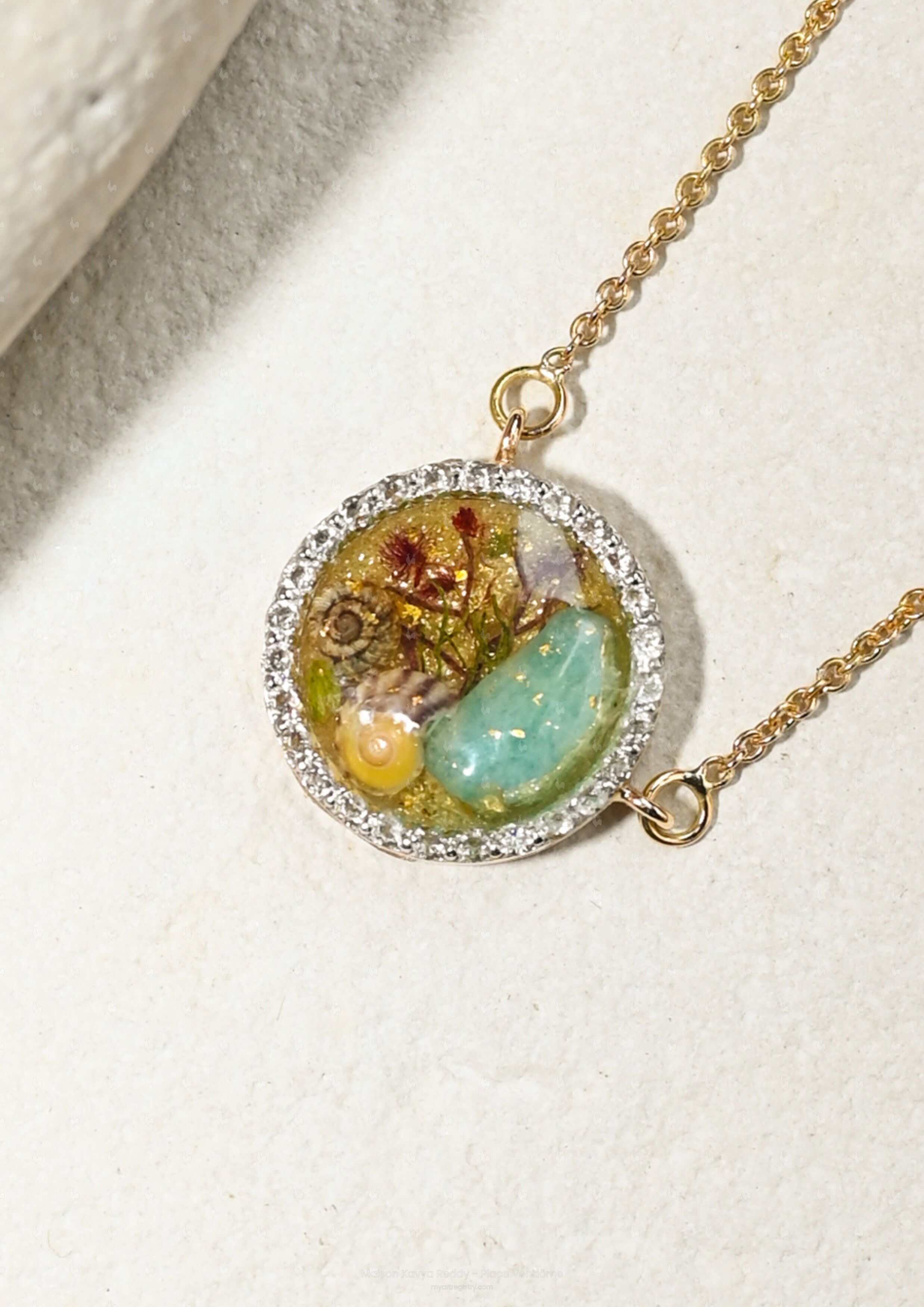 Sirènes de Monte-Carlo  N° 13/24