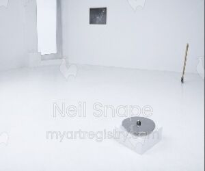 Interstellar 6